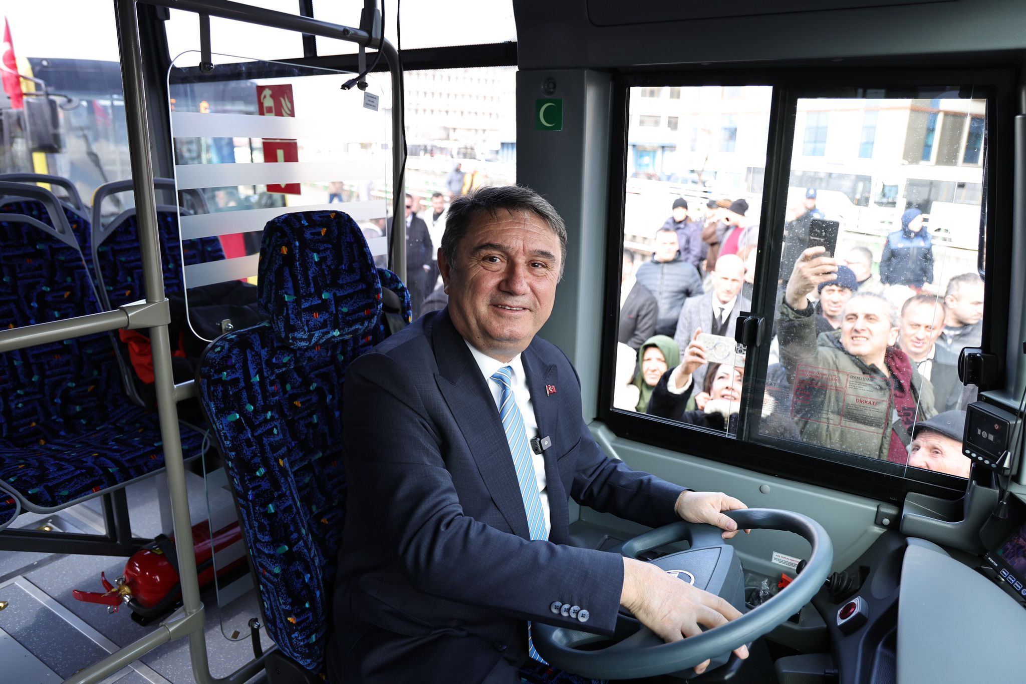 Whatsapp Image 2026 03 16 At 16.11.47