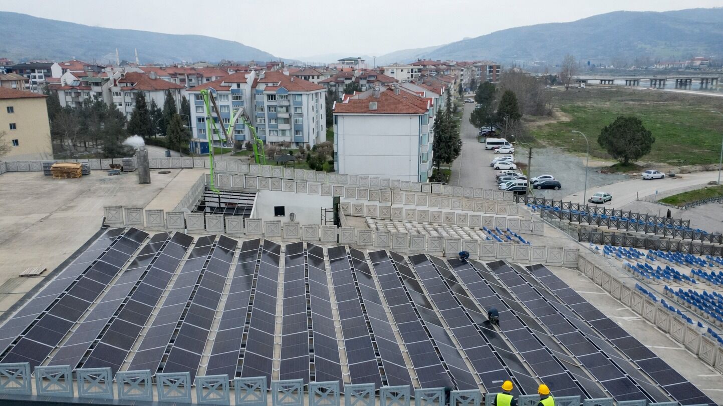 Whatsapp Image 2026 03 17 At 10.56.10