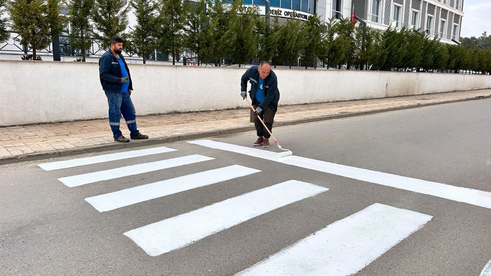 Whatsapp Image 2026 03 17 At 10.59.23