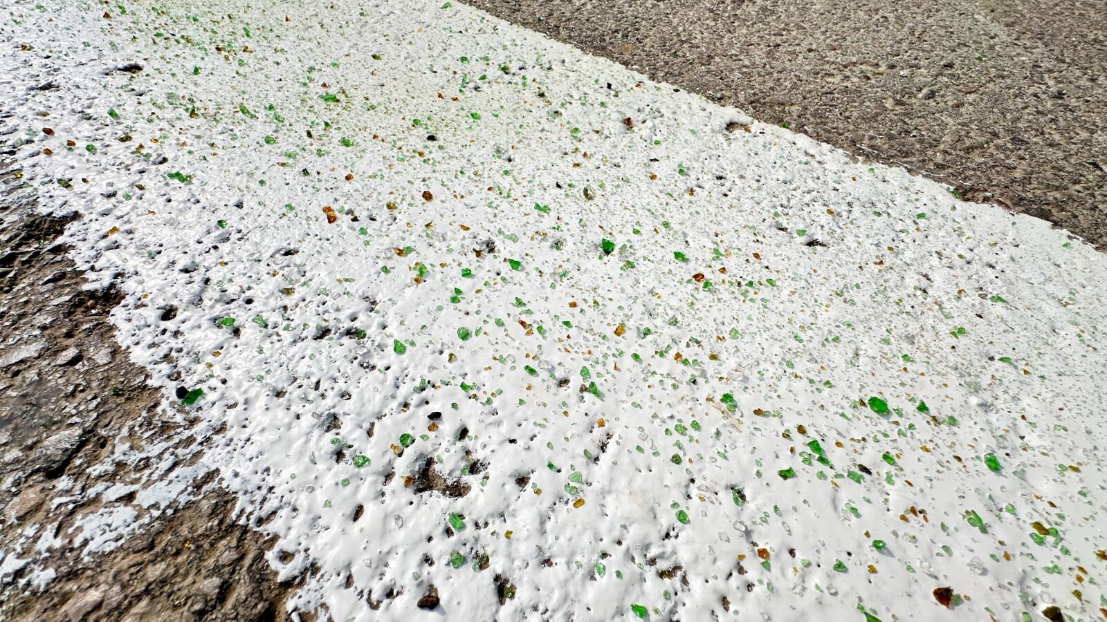 Whatsapp Image 2026 03 17 At 10.59.25 (1)