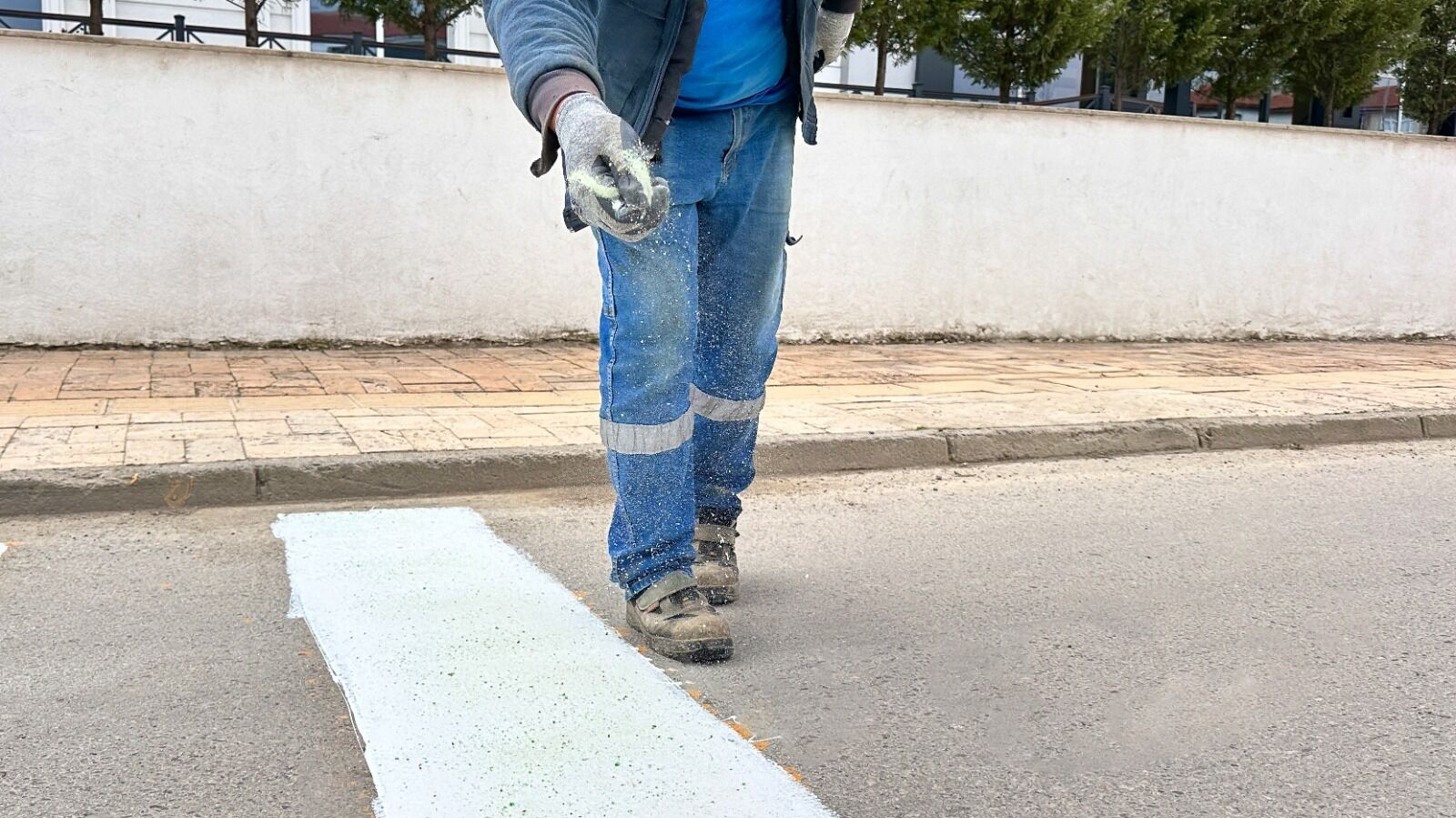 Whatsapp Image 2026 03 17 At 10.59.25