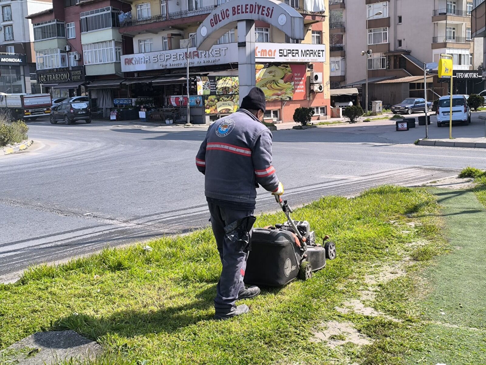 Whatsapp Image 2026 03 17 At 11.09.11 (1)