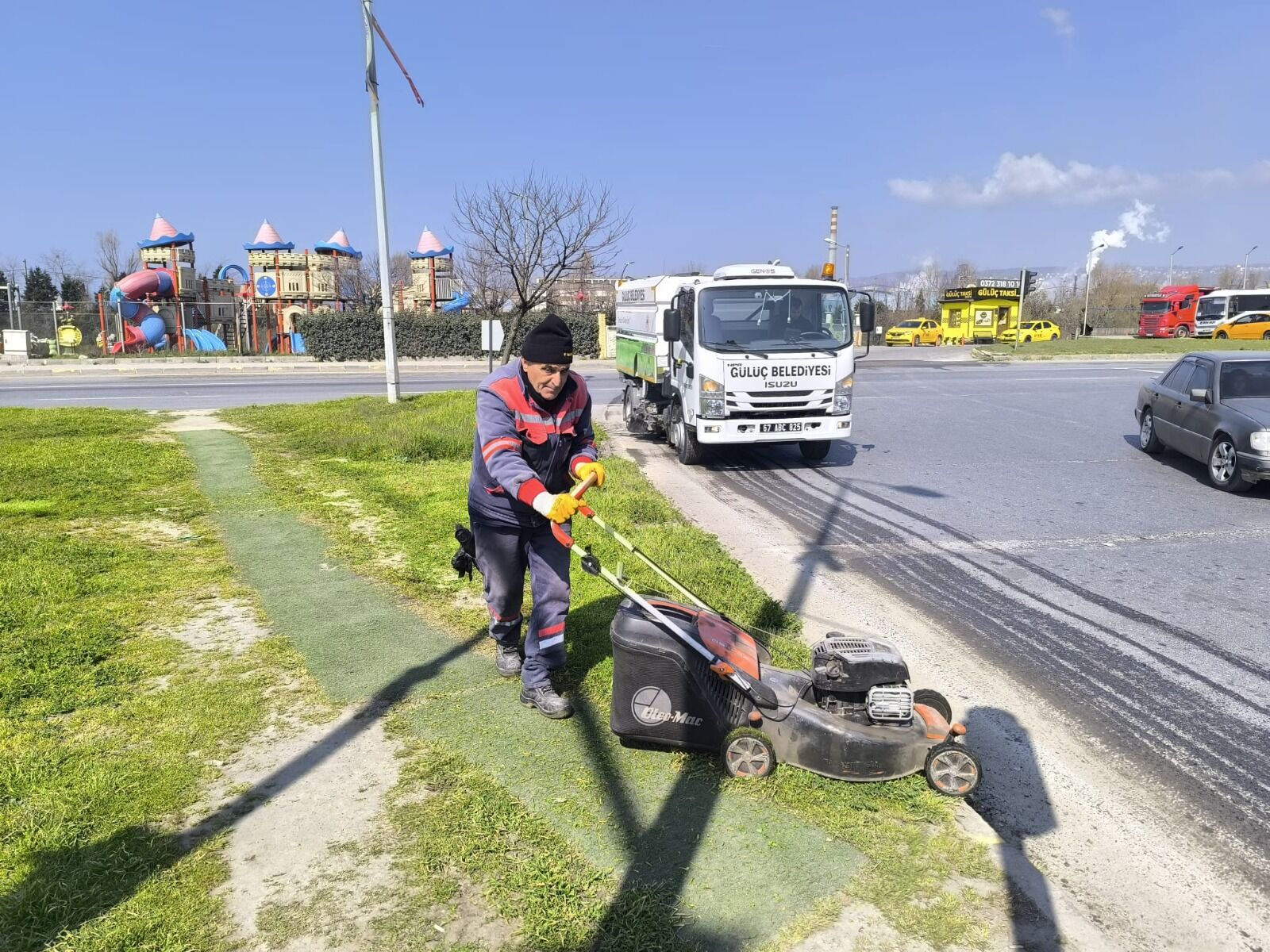 Whatsapp Image 2026 03 17 At 11.09.11 (2)