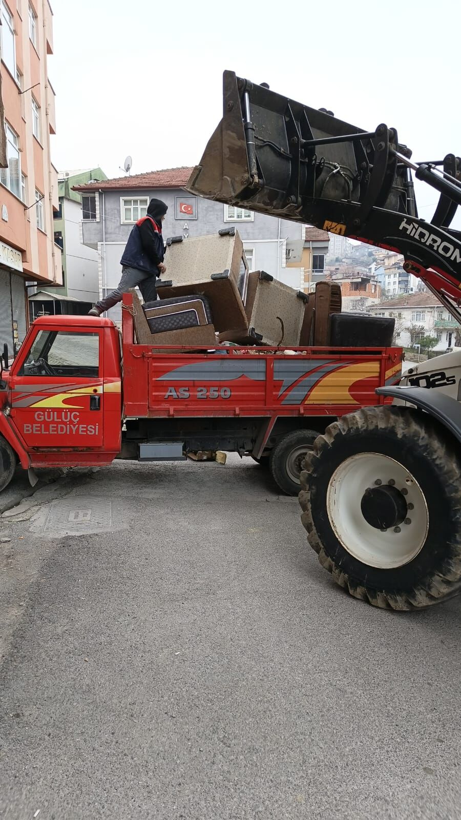 Whatsapp Image 2026 03 17 At 11.09.11 (3)