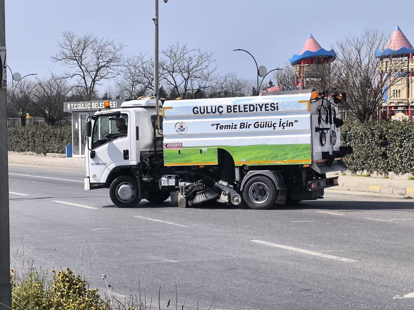 Whatsapp Image 2026 03 17 At 11.09.11