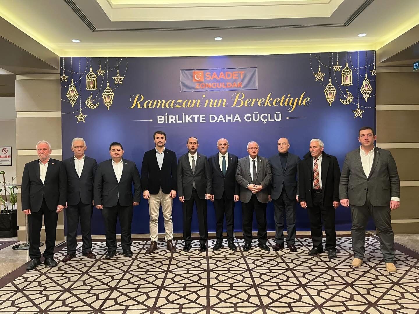 Whatsapp Image 2026 03 17 At 13.25.53