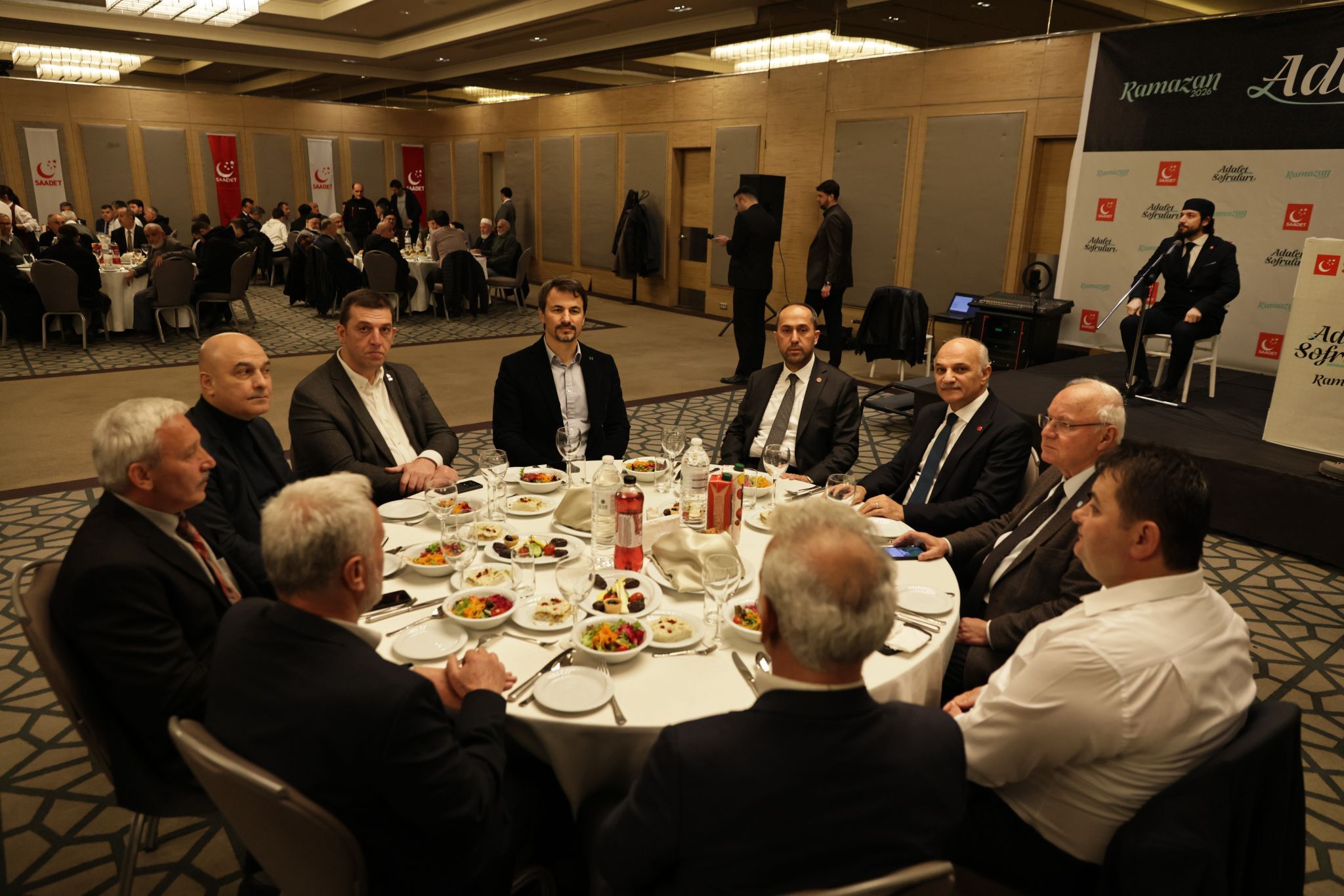 Whatsapp Image 2026 03 17 At 13.25.54 (2)