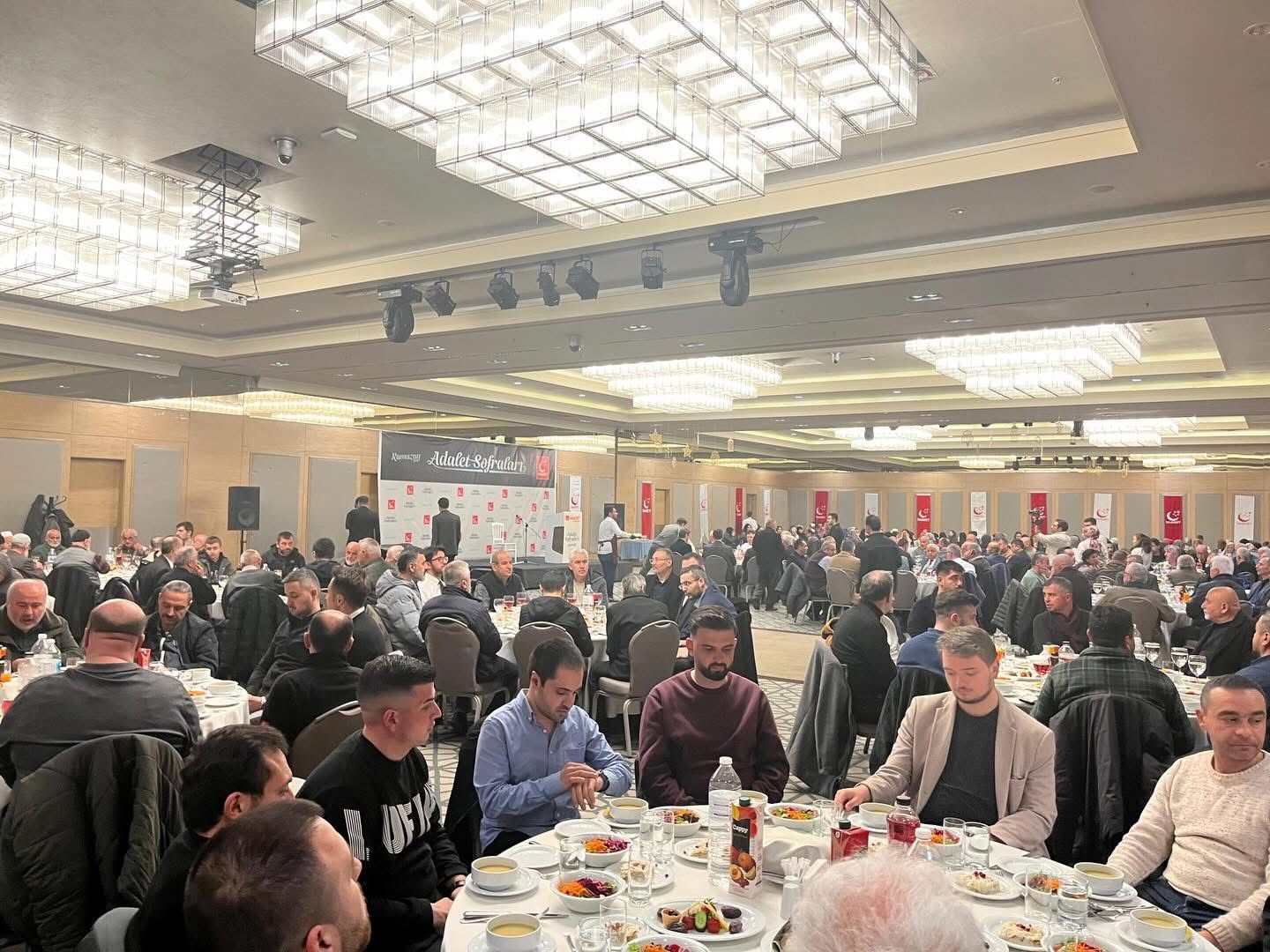 Whatsapp Image 2026 03 17 At 13.25.54