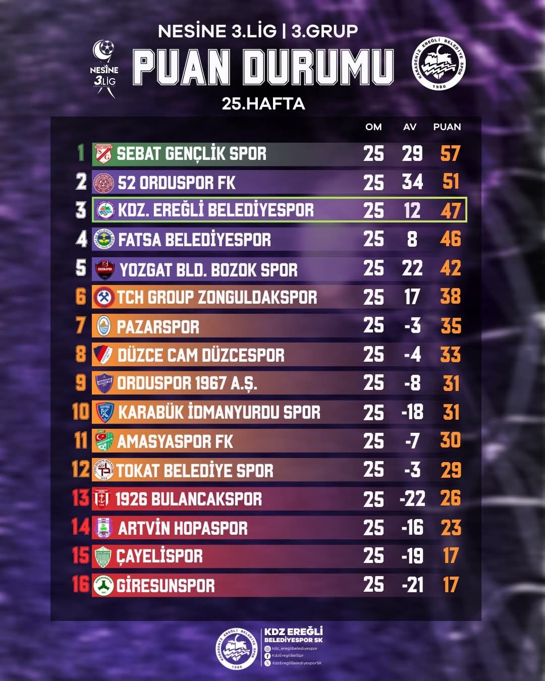 Whatsapp Image 2026 03 17 At 20.04.09