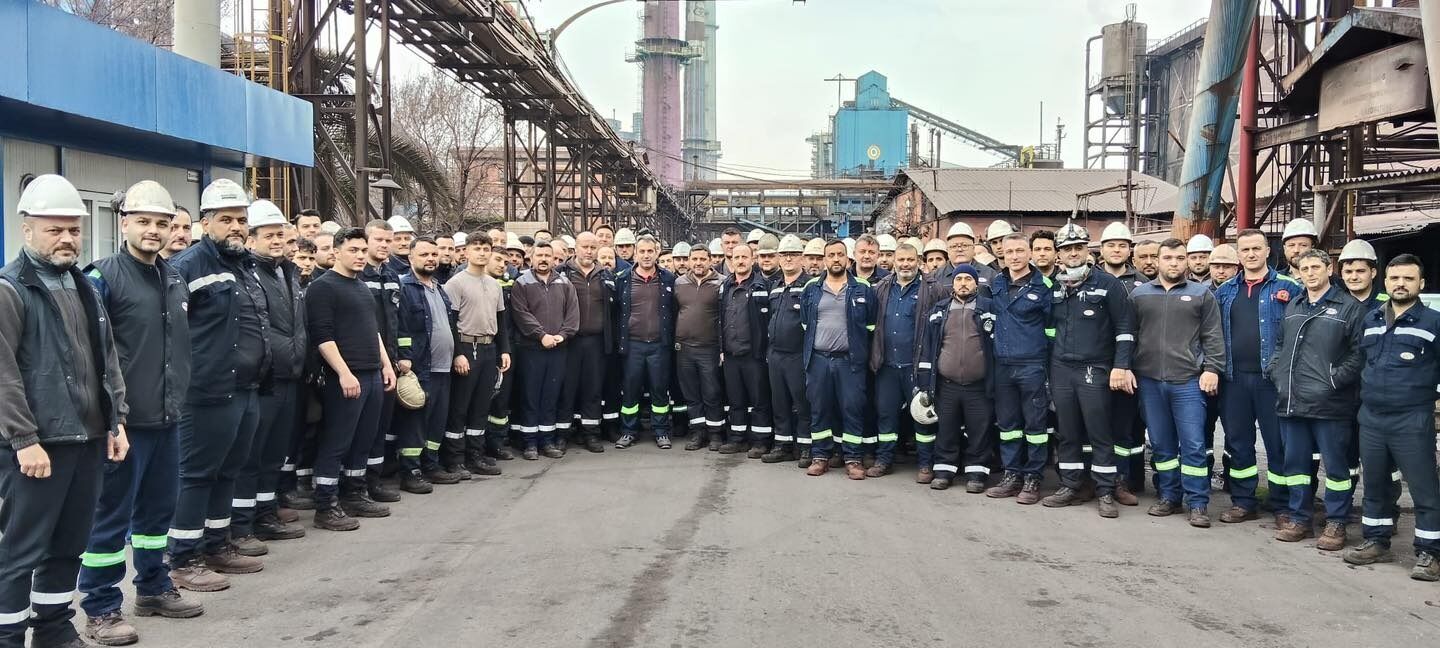 Whatsapp Image 2026 03 18 At 11.39.36 (1)