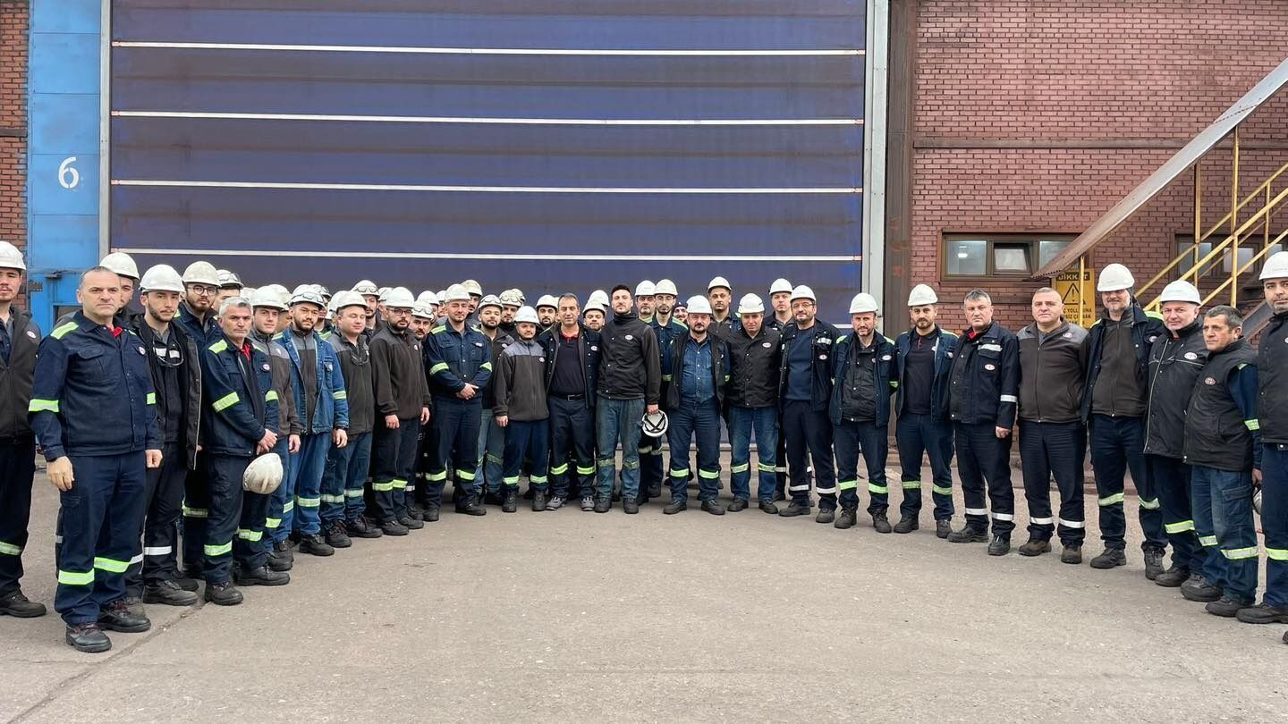 Whatsapp Image 2026 03 18 At 11.39.36