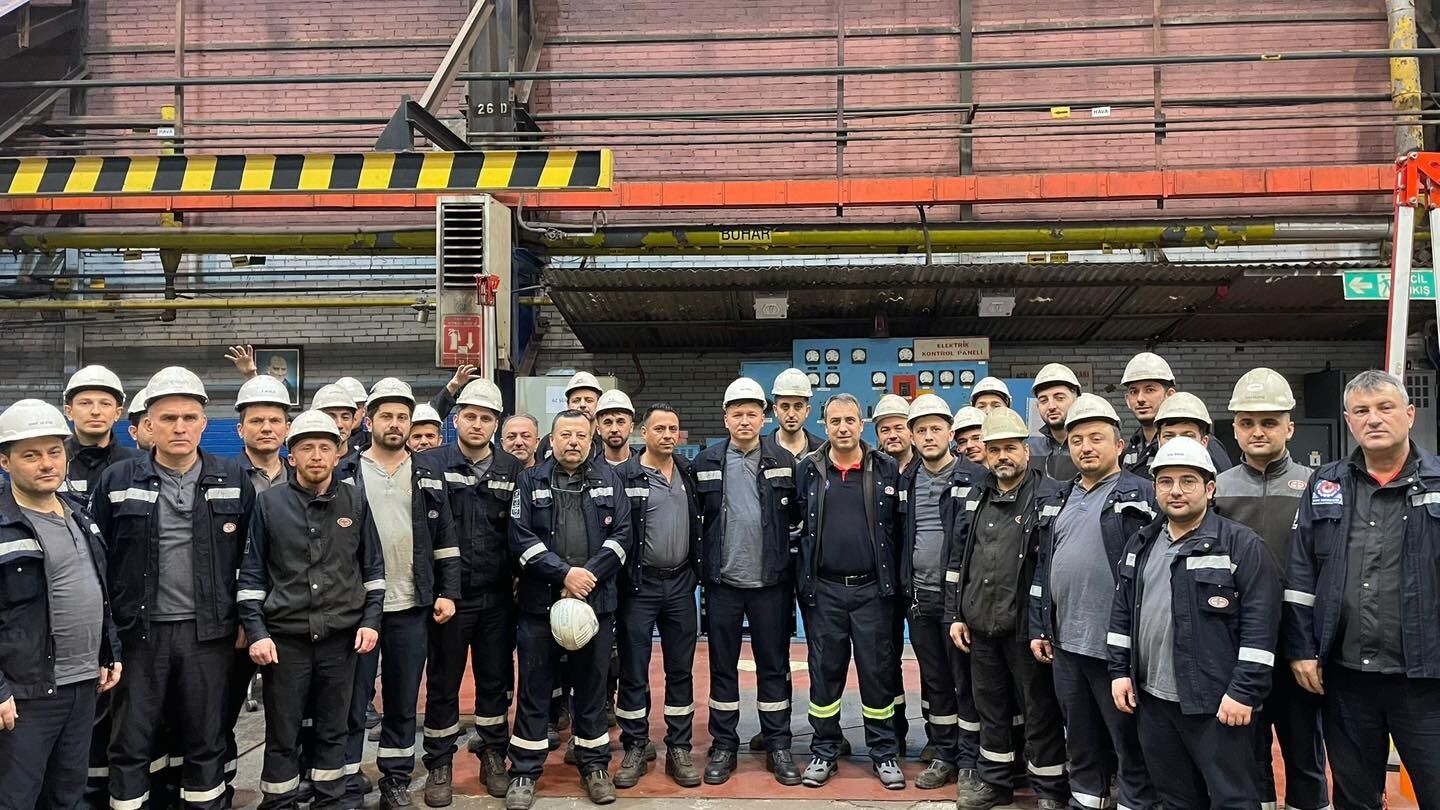 Whatsapp Image 2026 03 18 At 11.39.38