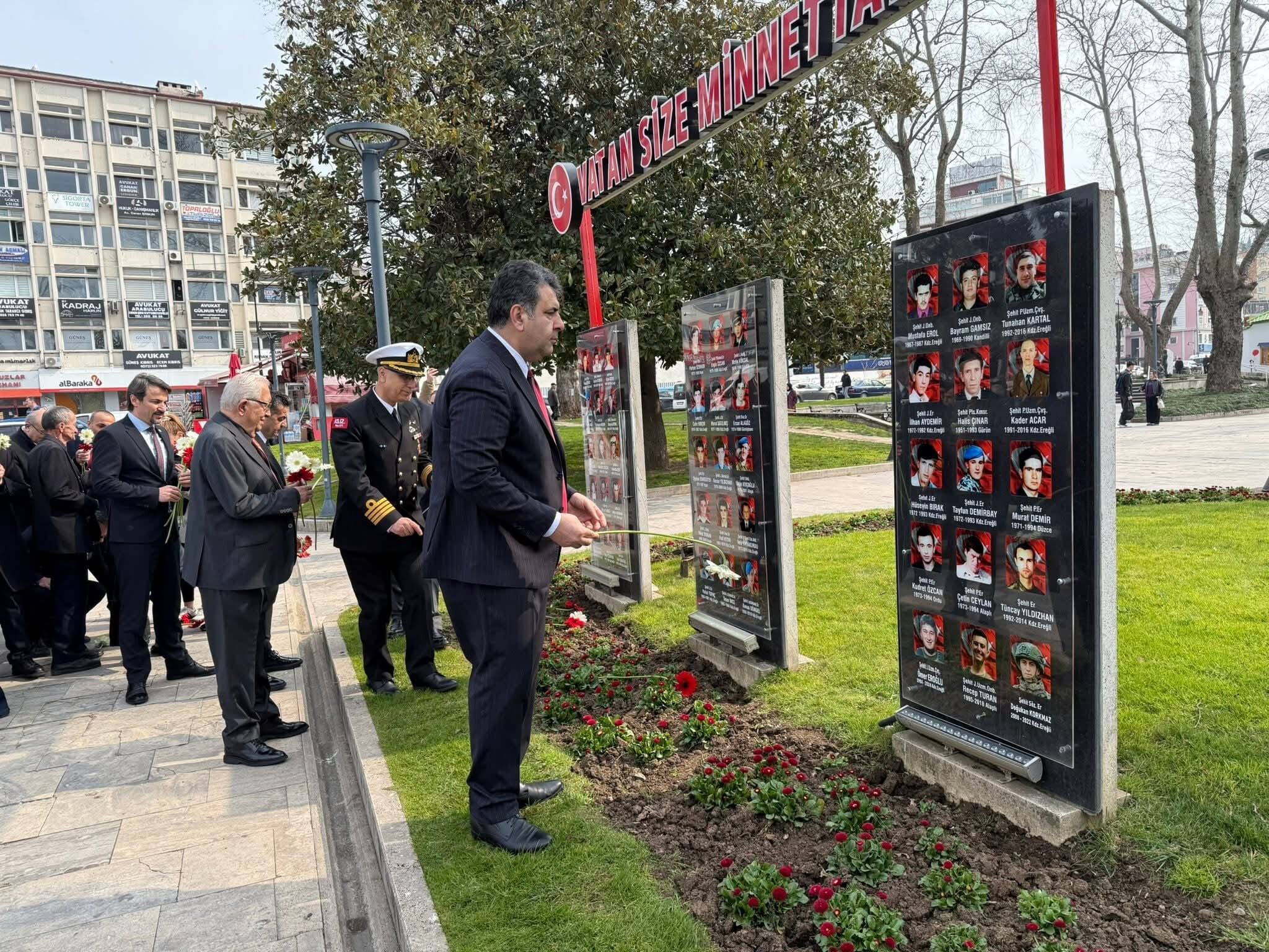 Whatsapp Image 2026 03 18 At 12.11.47 (1)