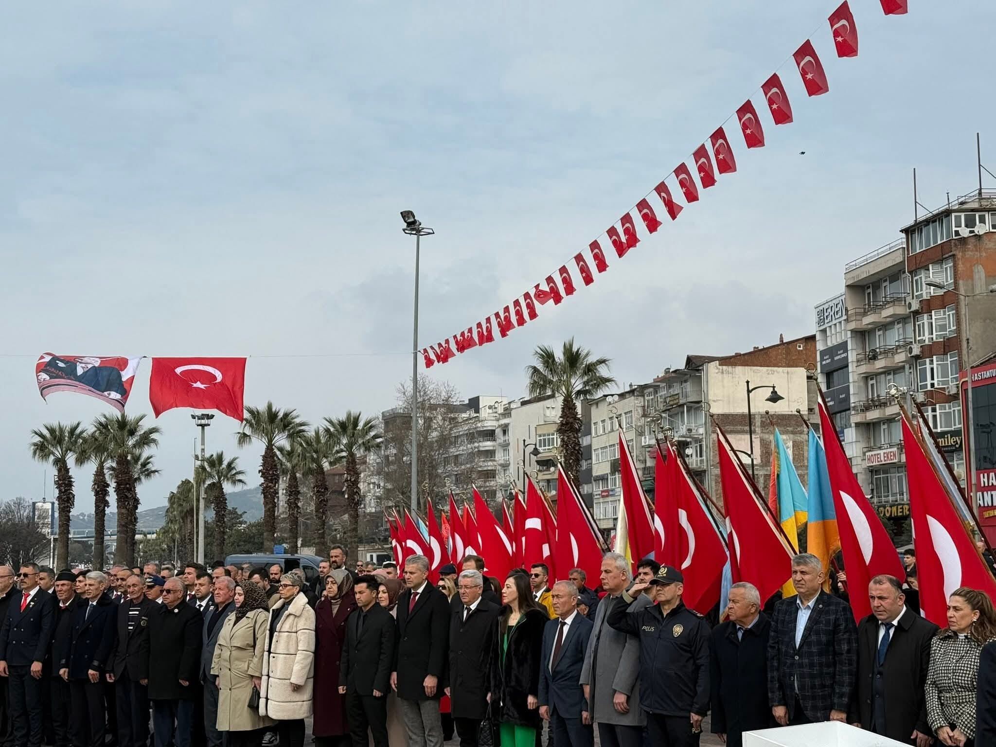 Whatsapp Image 2026 03 18 At 12.11.47 (2)