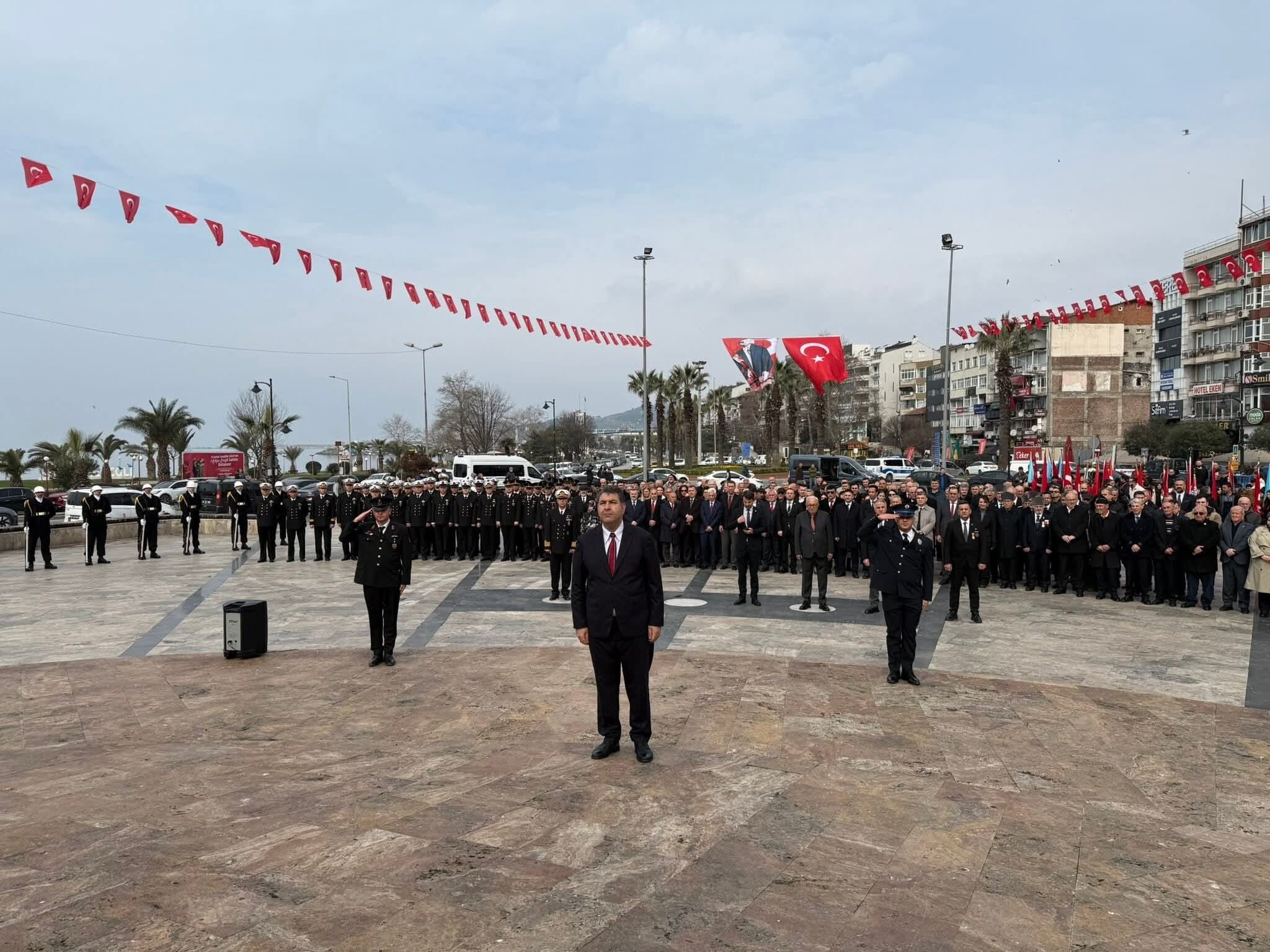 Whatsapp Image 2026 03 18 At 12.11.47 (3)