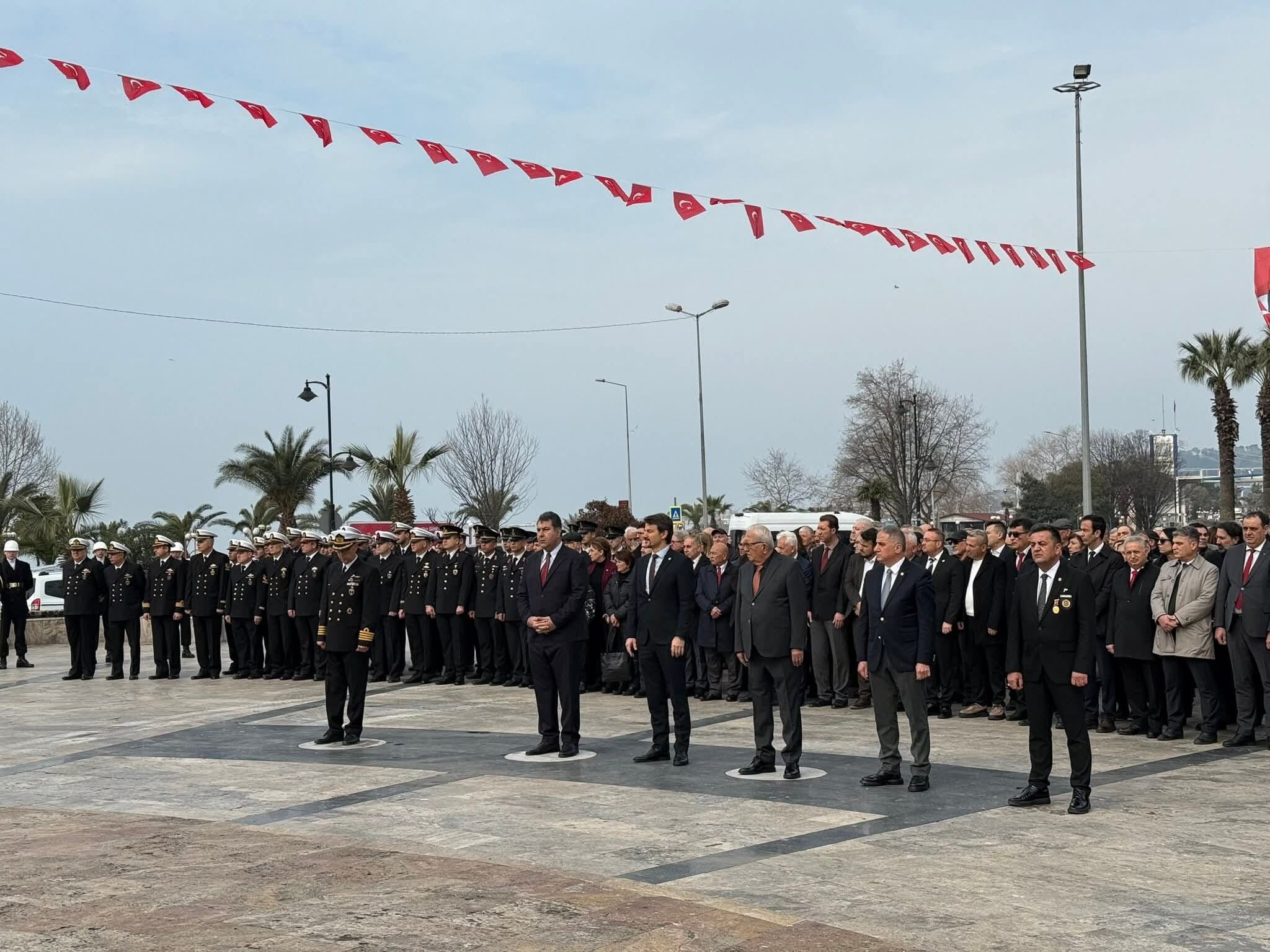 Whatsapp Image 2026 03 18 At 12.11.47 (4)