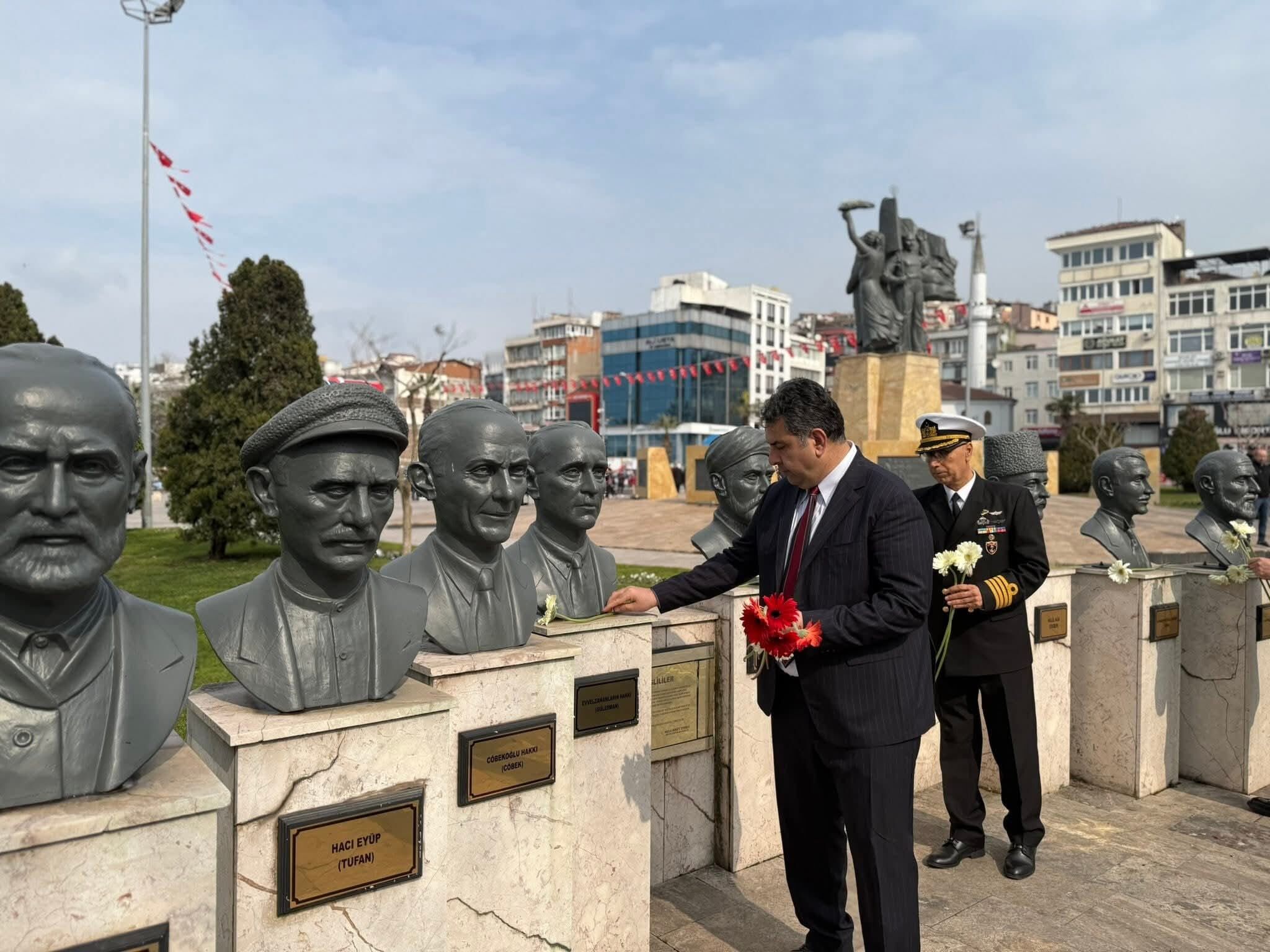 Whatsapp Image 2026 03 18 At 12.11.47