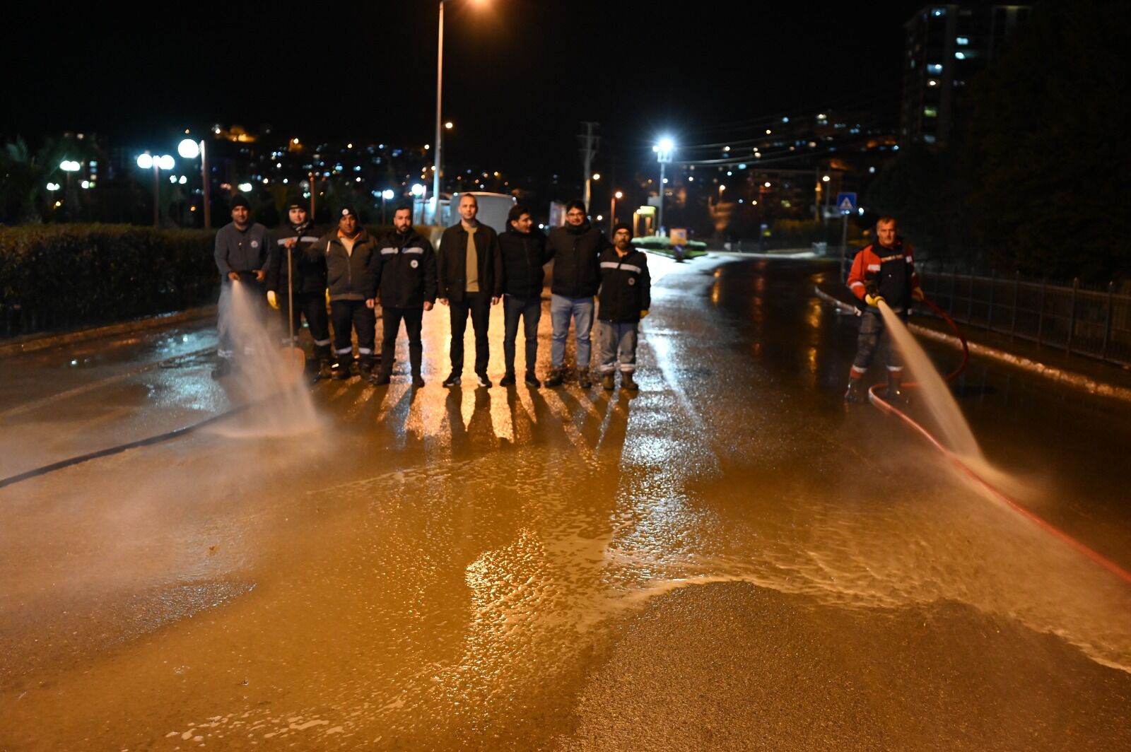 Whatsapp Image 2026 03 18 At 14.18.37 (1)