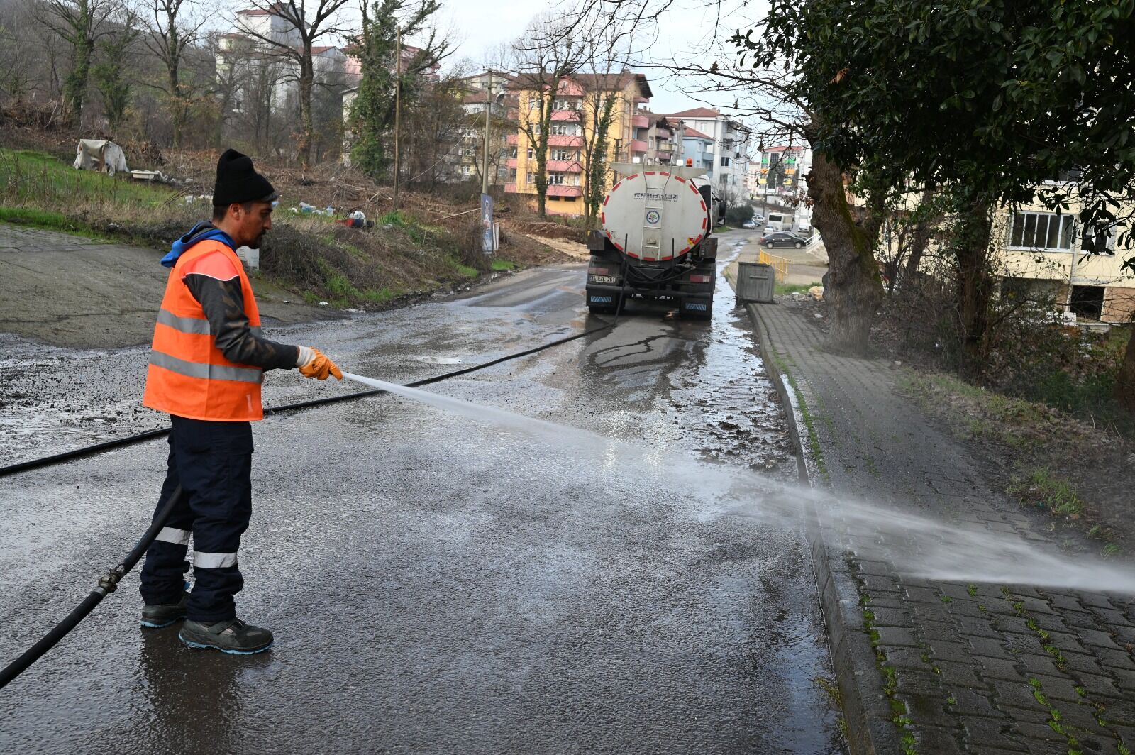 Whatsapp Image 2026 03 18 At 14.18.37