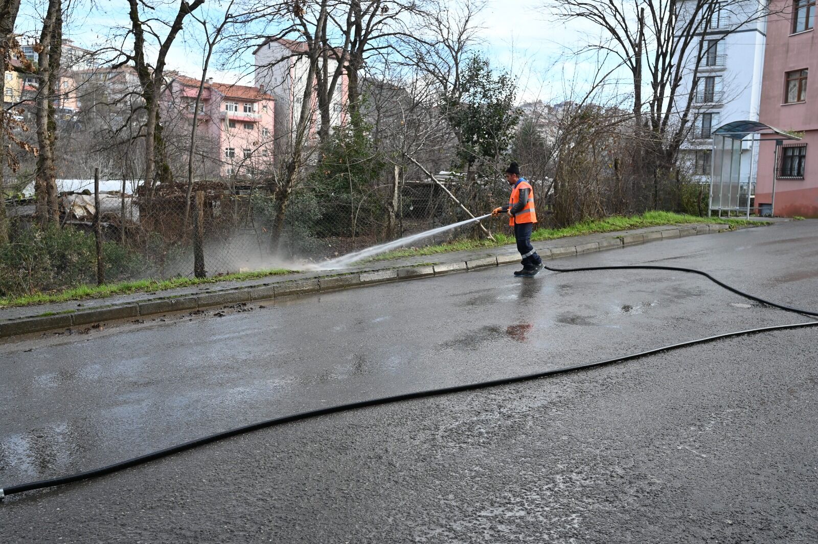 Whatsapp Image 2026 03 18 At 14.18.38