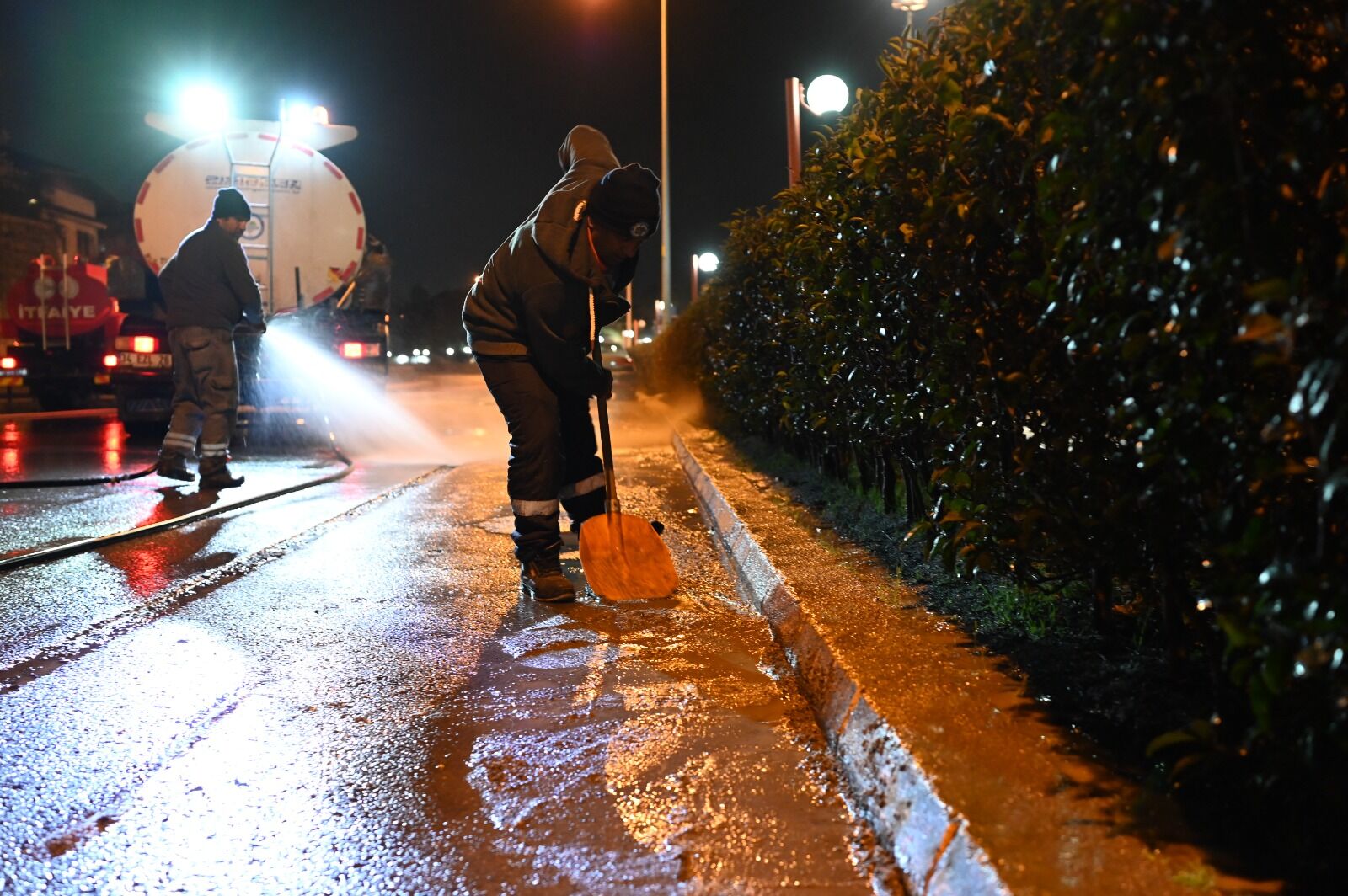 Whatsapp Image 2026 03 18 At 14.18.39 (1)