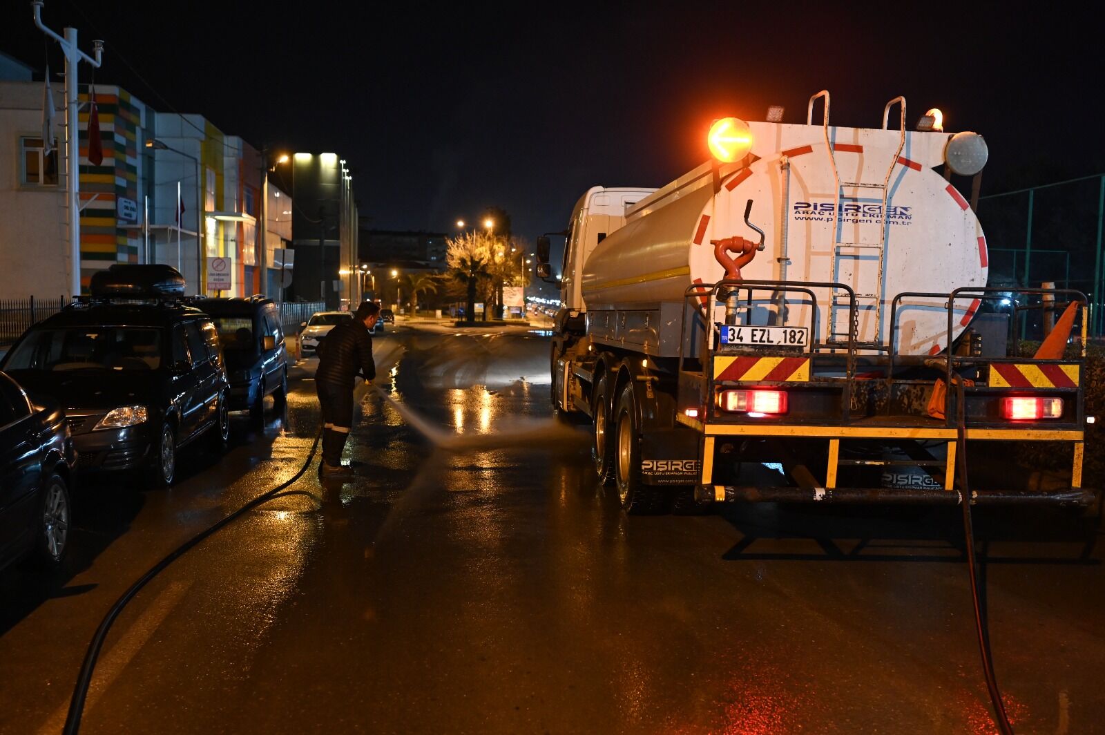 Whatsapp Image 2026 03 18 At 14.18.39 (2)