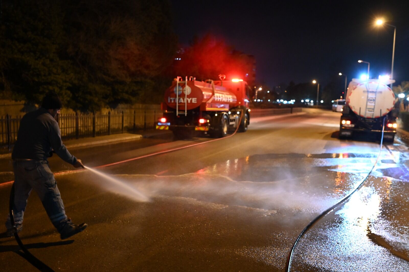 Whatsapp Image 2026 03 18 At 14.18.39