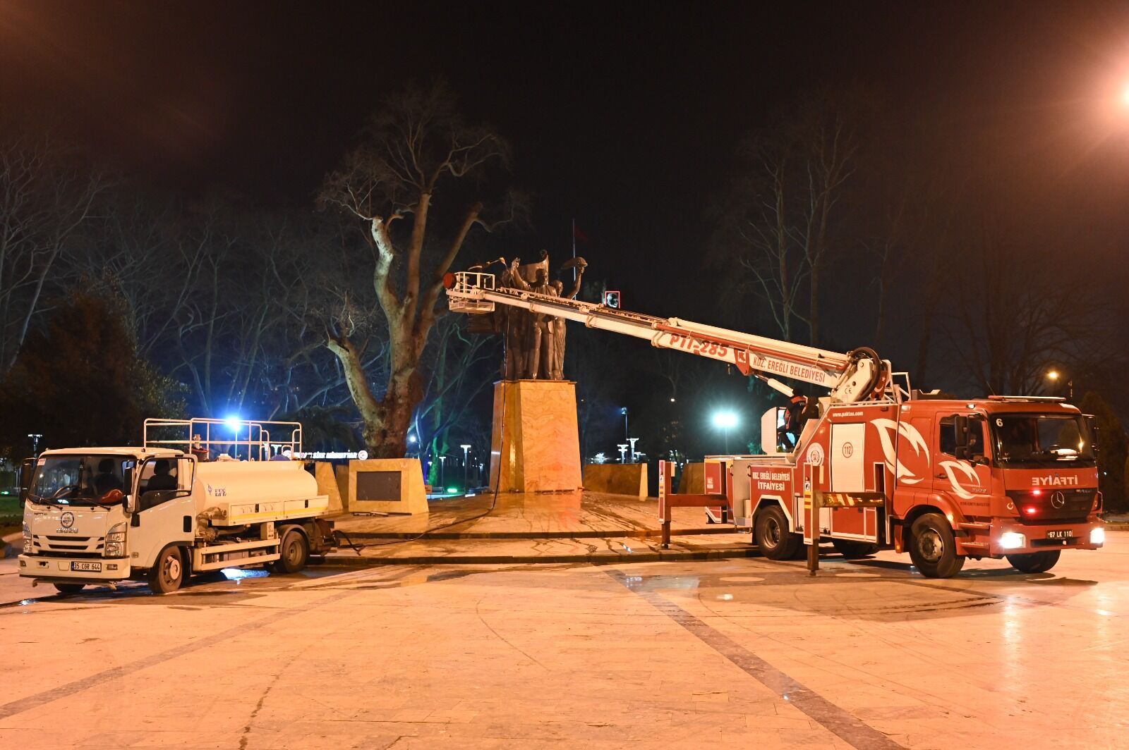 Whatsapp Image 2026 03 18 At 14.18.40