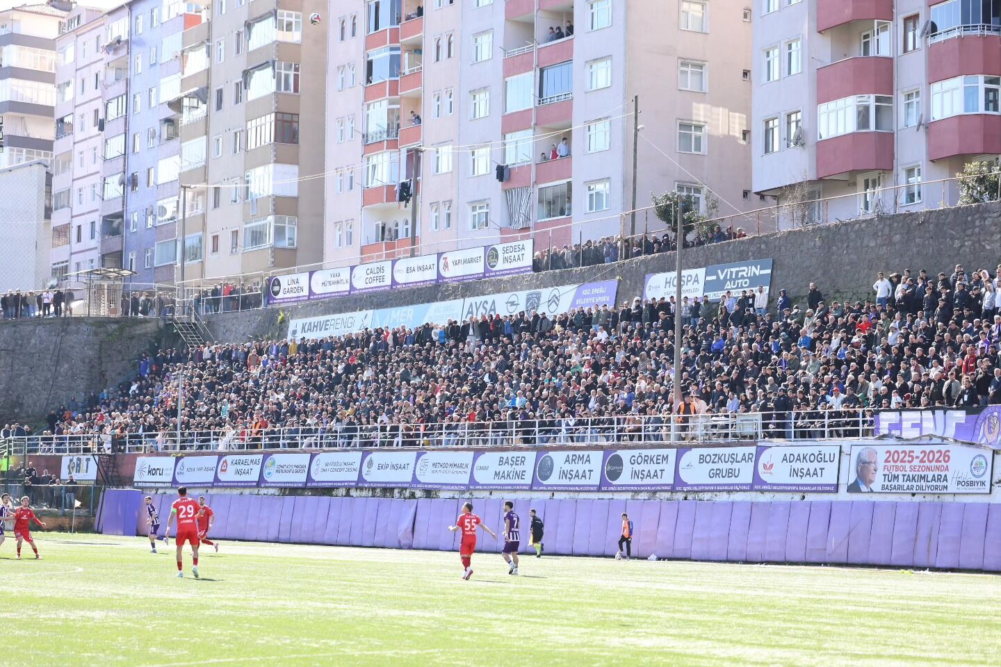 Whatsapp Image 2026 03 18 At 15.02.46