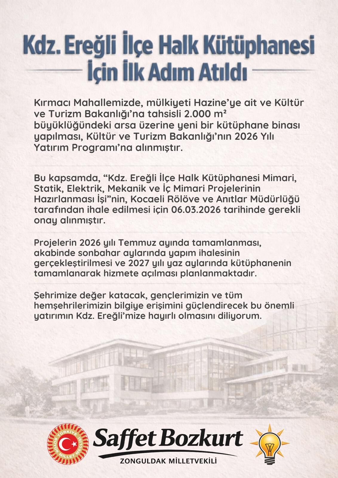 Whatsapp Image 2026 03 18 At 15.55.33