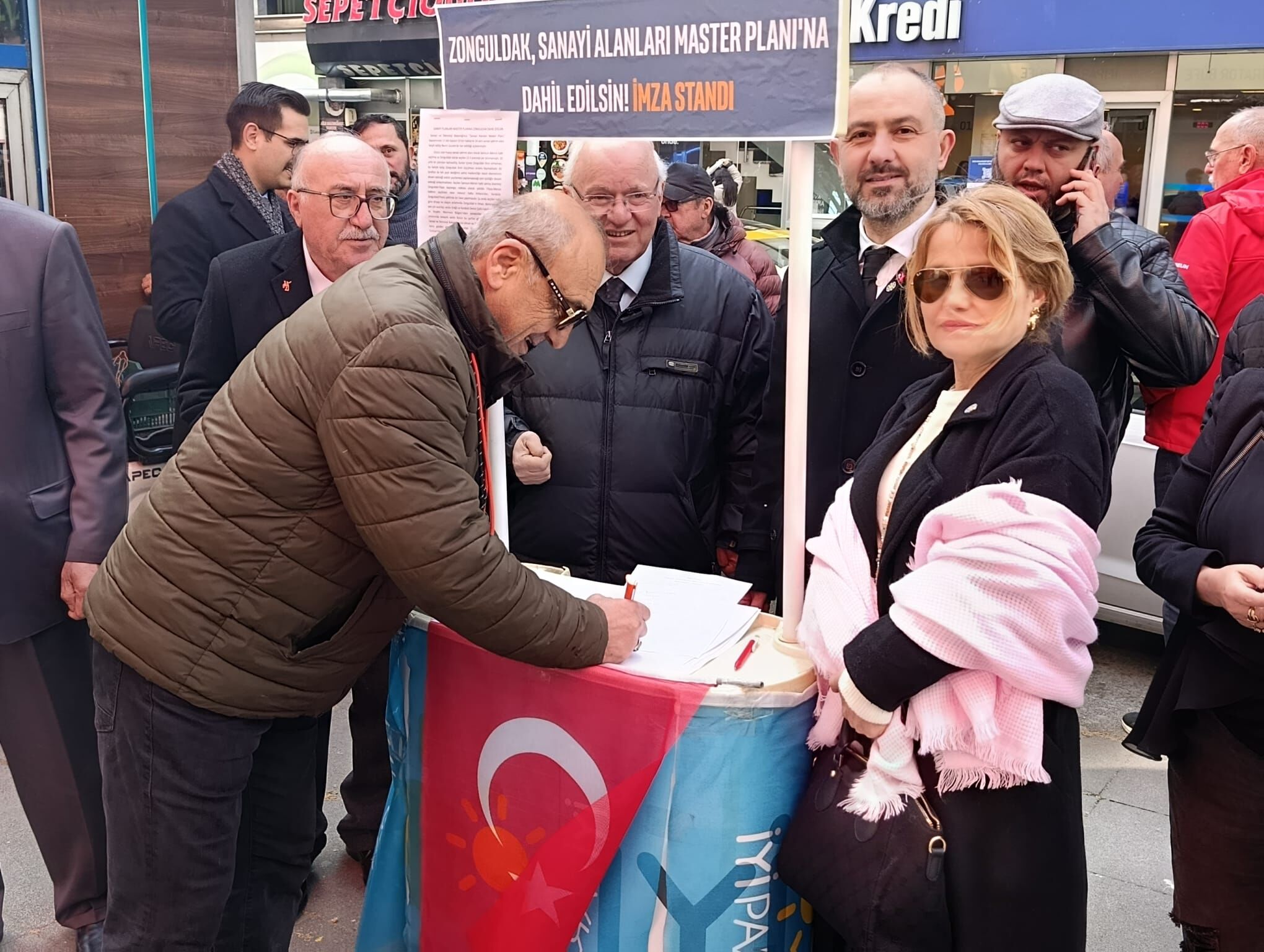 Whatsapp Image 2026 03 18 At 15.56.04