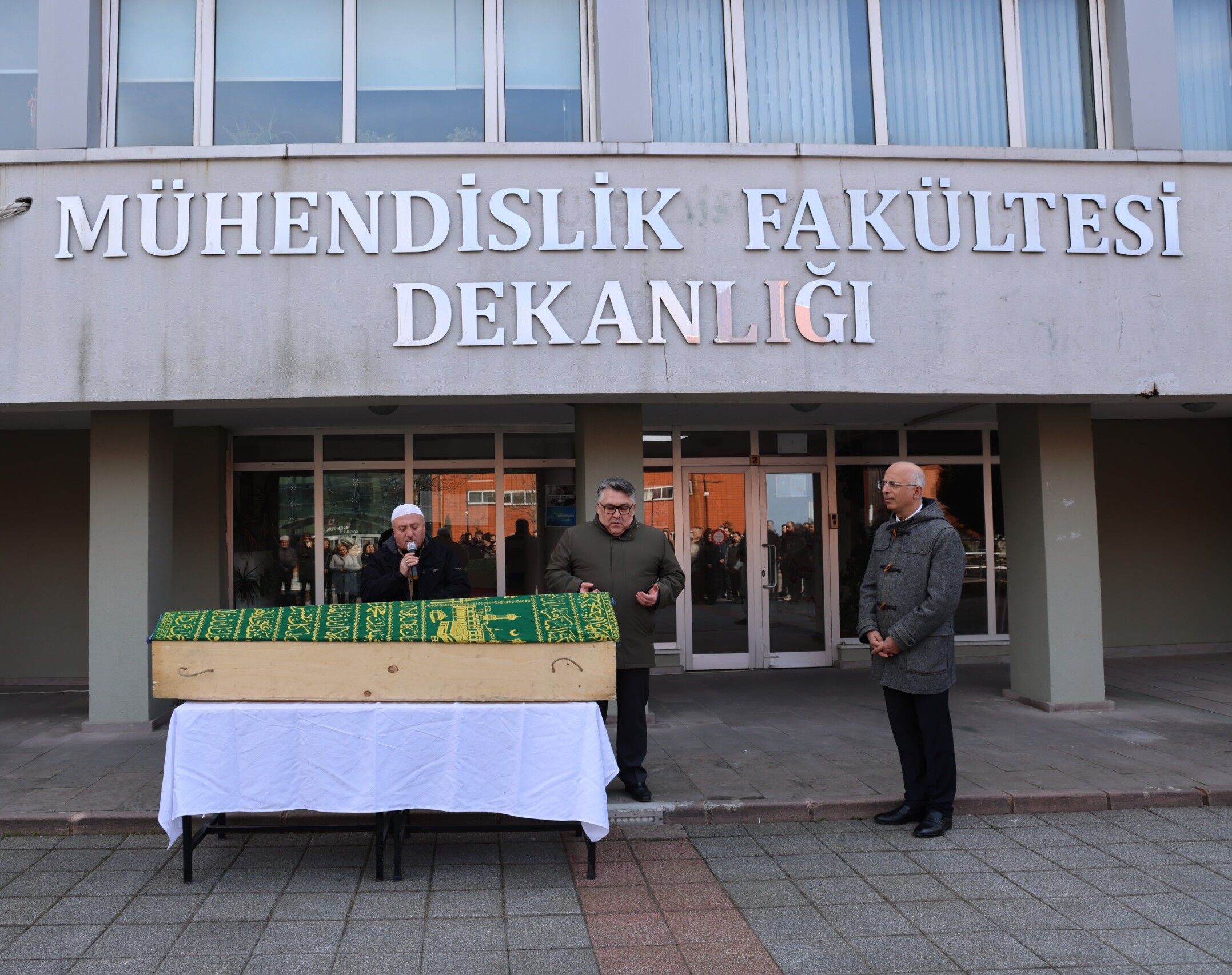 Whatsapp Image 2026 03 18 At 17.28.12