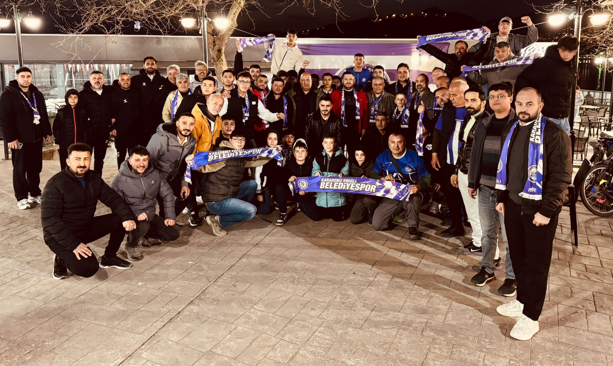 Whatsapp Image 2026 03 18 At 17.58.36