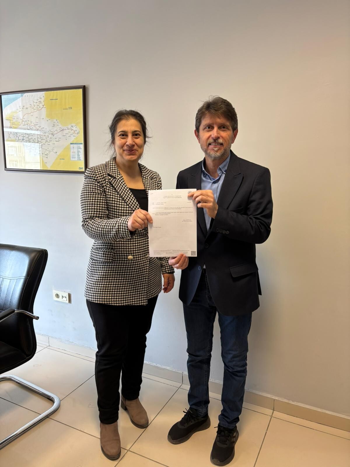 Whatsapp Image 2026 03 18 At 18.24.22 (1)