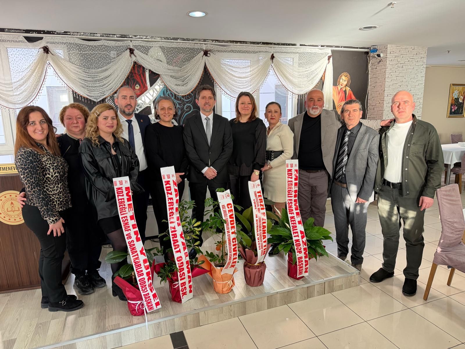 Whatsapp Image 2026 03 18 At 18.24.22