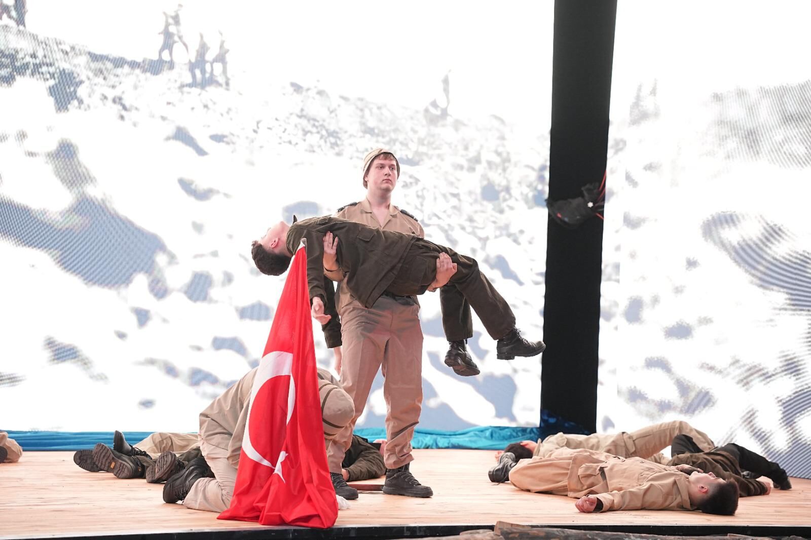 Whatsapp Image 2026 03 18 At 20.39.59 (2)