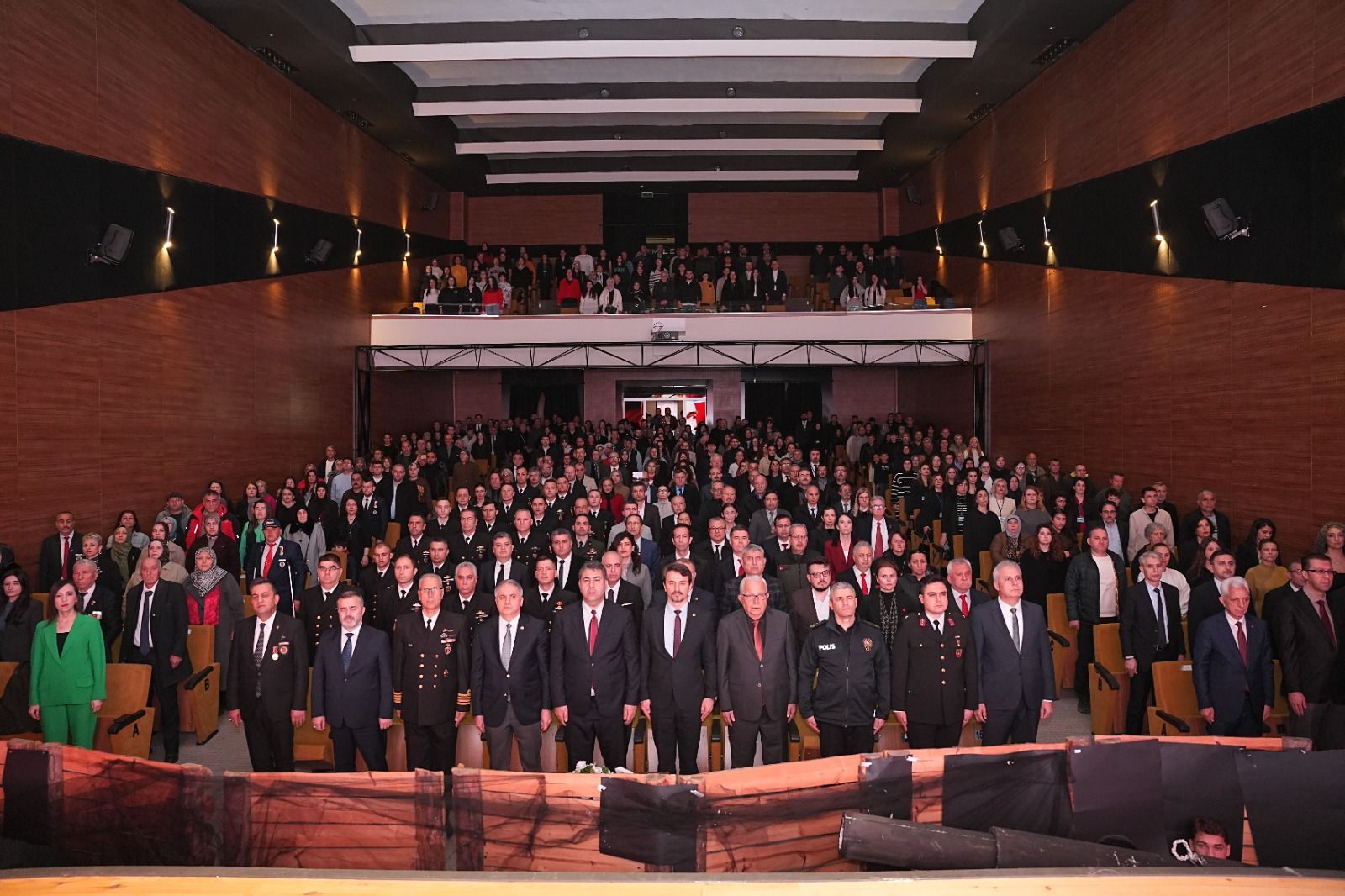 Whatsapp Image 2026 03 18 At 20.39.59 (4)