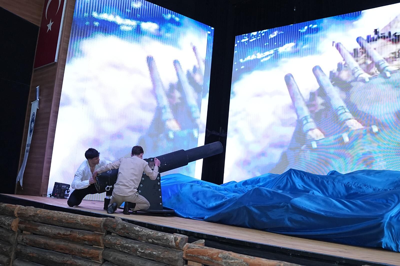 Whatsapp Image 2026 03 18 At 20.39.59