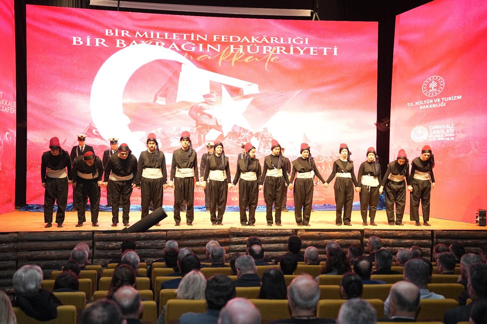 Whatsapp Image 2026 03 18 At 20.40.00