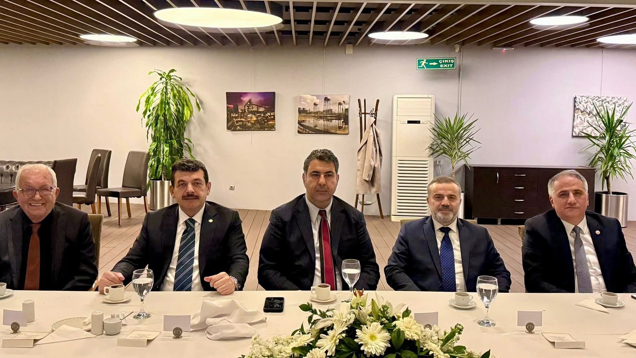 Whatsapp Image 2026 03 19 At 00.06.12 (1)