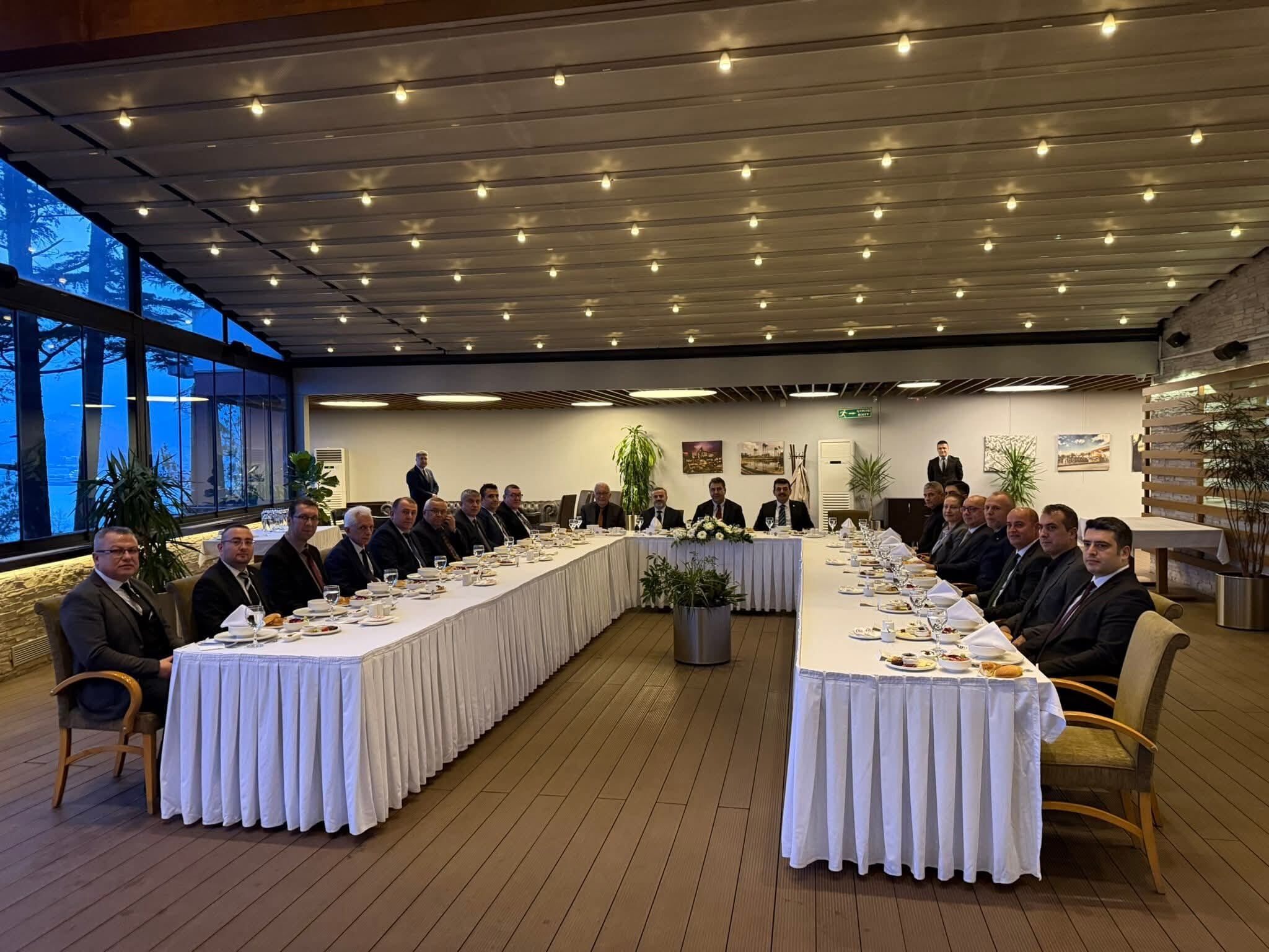 Whatsapp Image 2026 03 19 At 00.06.12