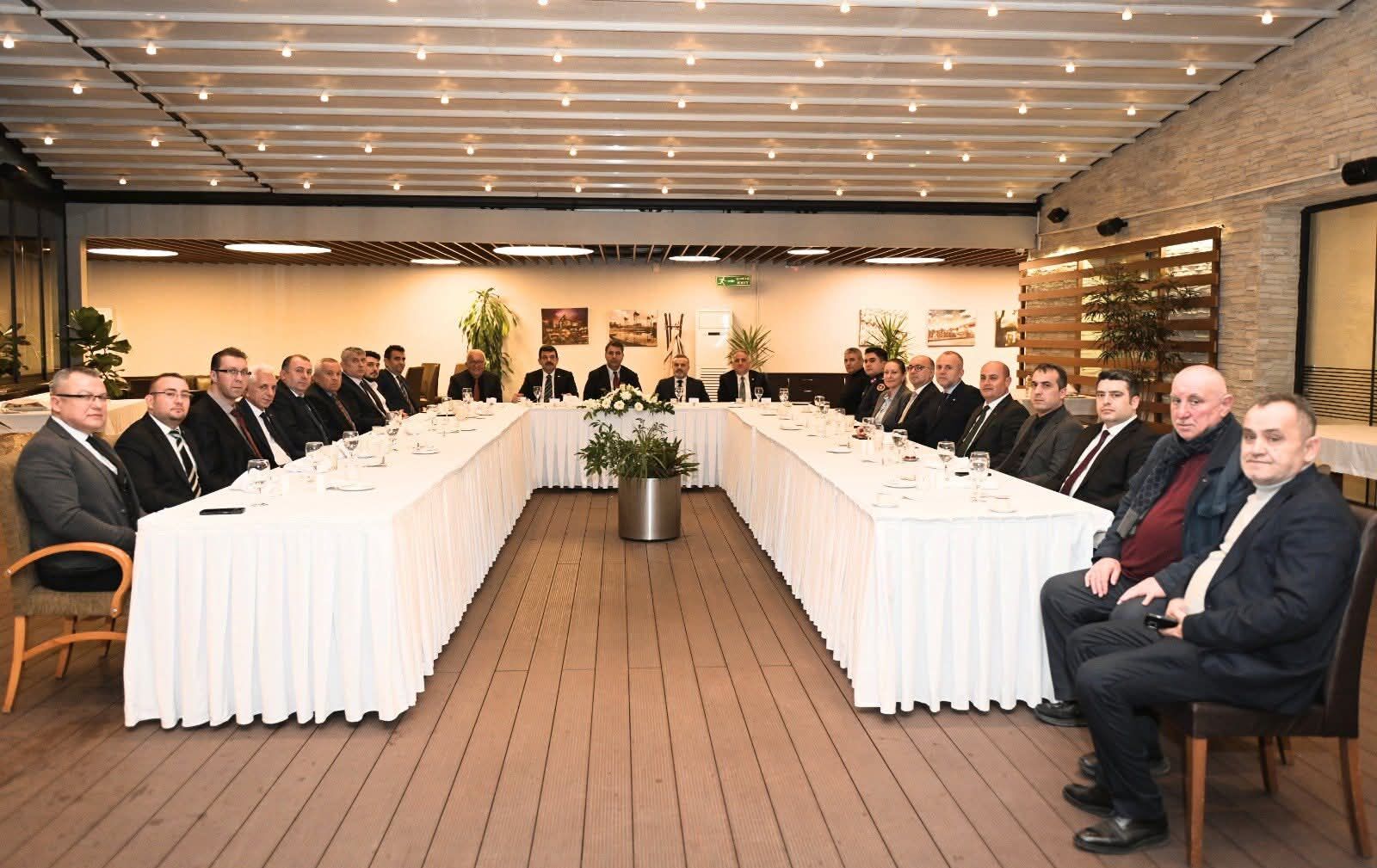 Whatsapp Image 2026 03 19 At 00.06.13