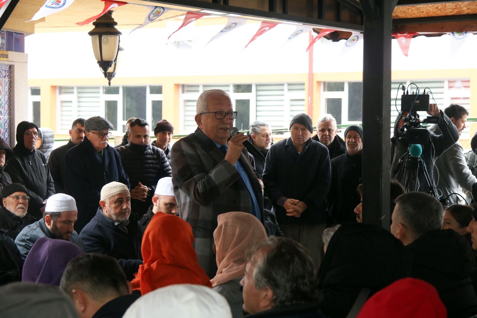 Whatsapp Image 2026 03 19 At 15.54.34 (1)