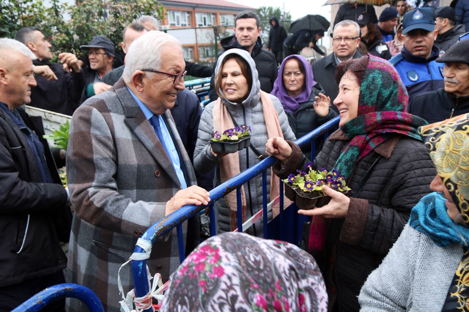 Whatsapp Image 2026 03 19 At 15.54.34