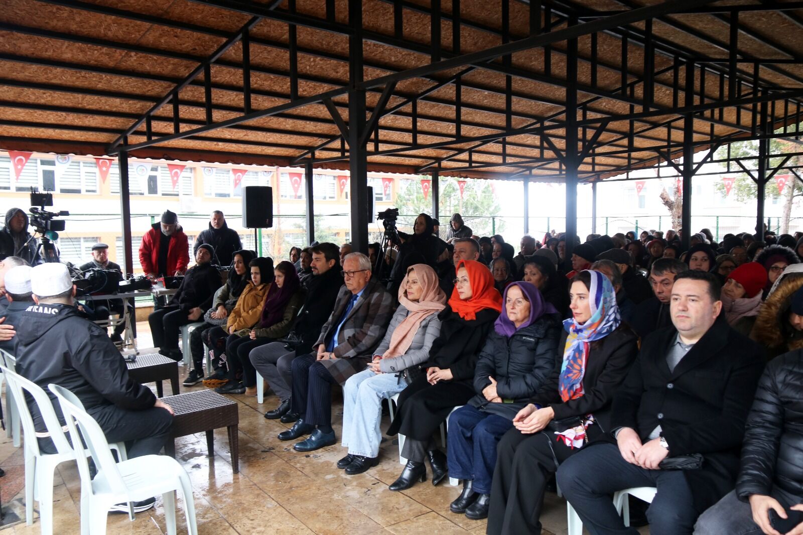 Whatsapp Image 2026 03 19 At 15.54.38