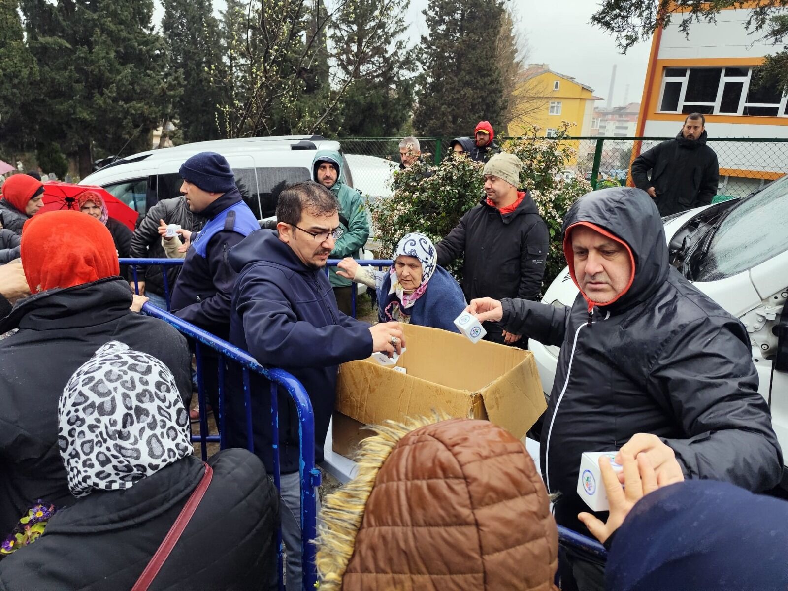 Whatsapp Image 2026 03 19 At 15.54.40