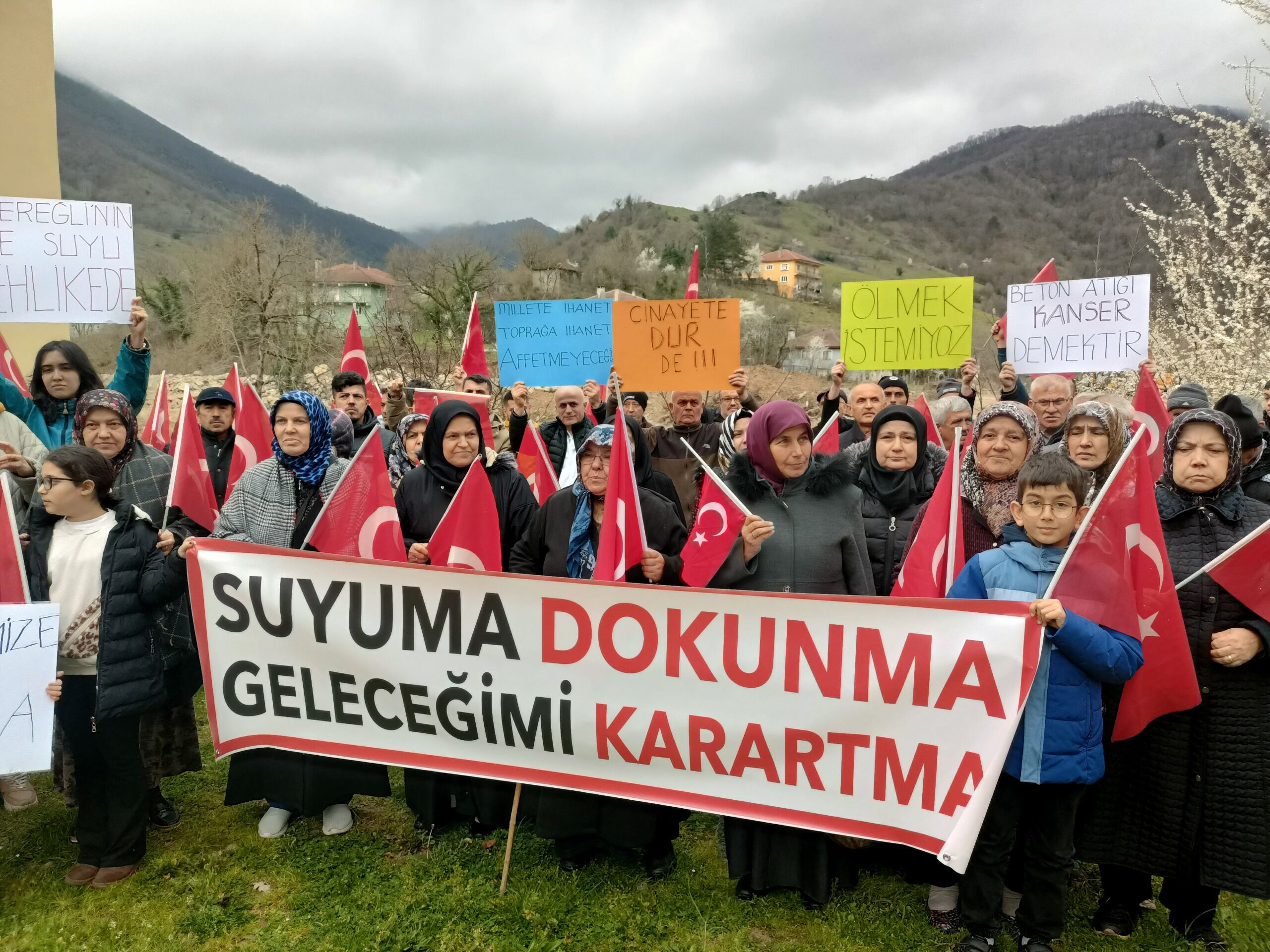 Whatsapp Image 2026 03 19 At 18.52.02