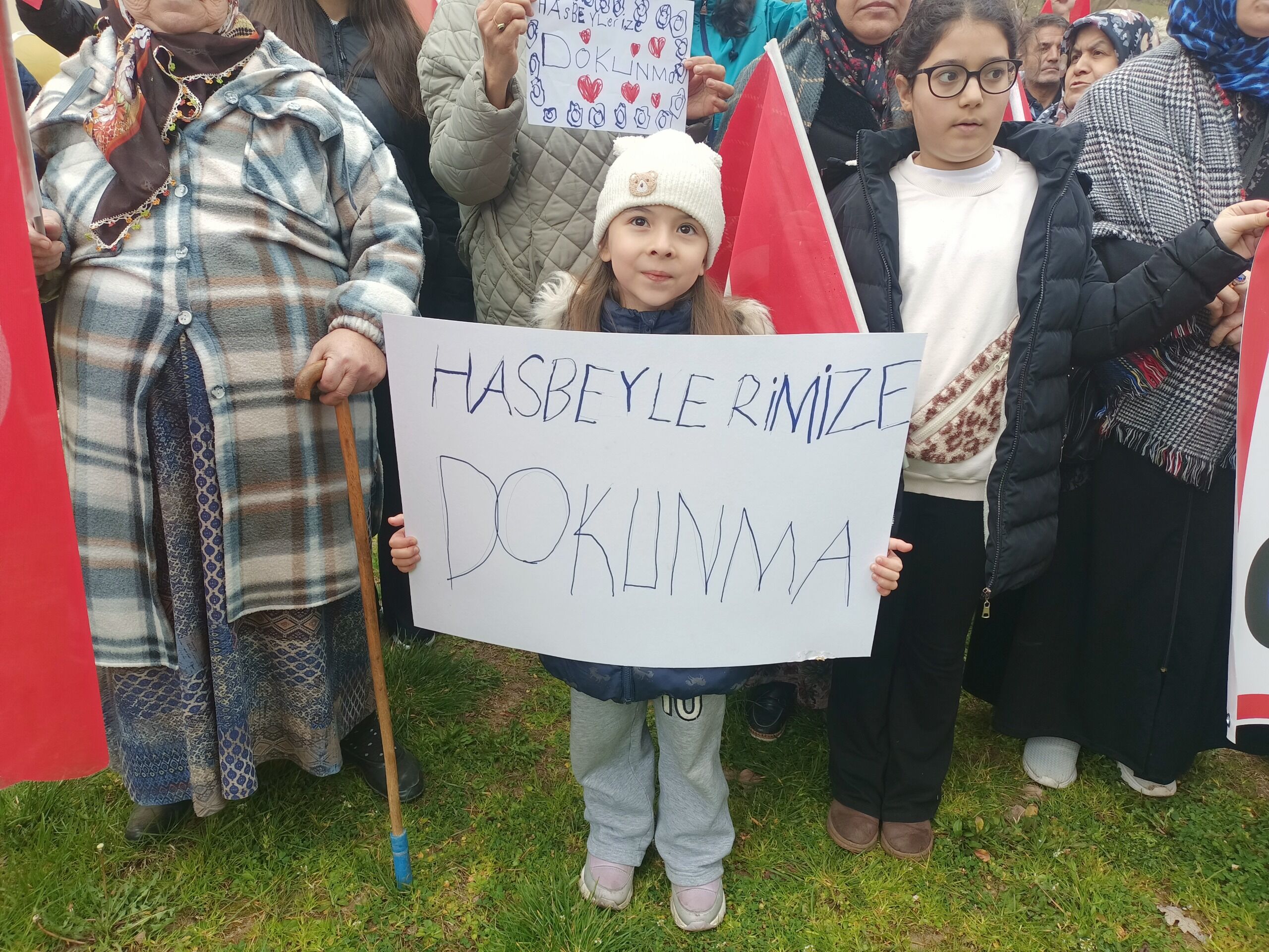 Whatsapp Image 2026 03 19 At 18.52.03 (1)