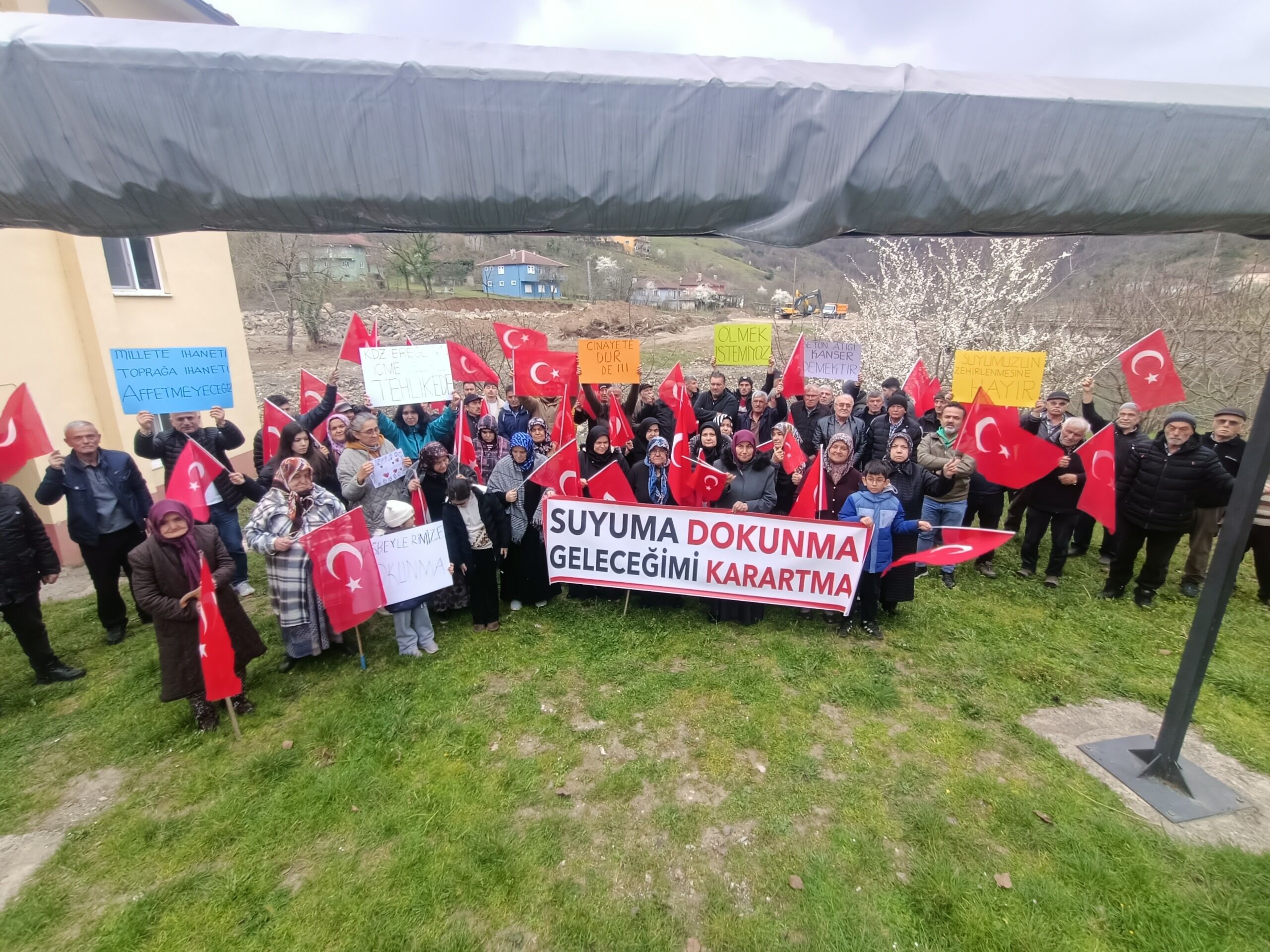 Whatsapp Image 2026 03 19 At 18.52.03 (2)