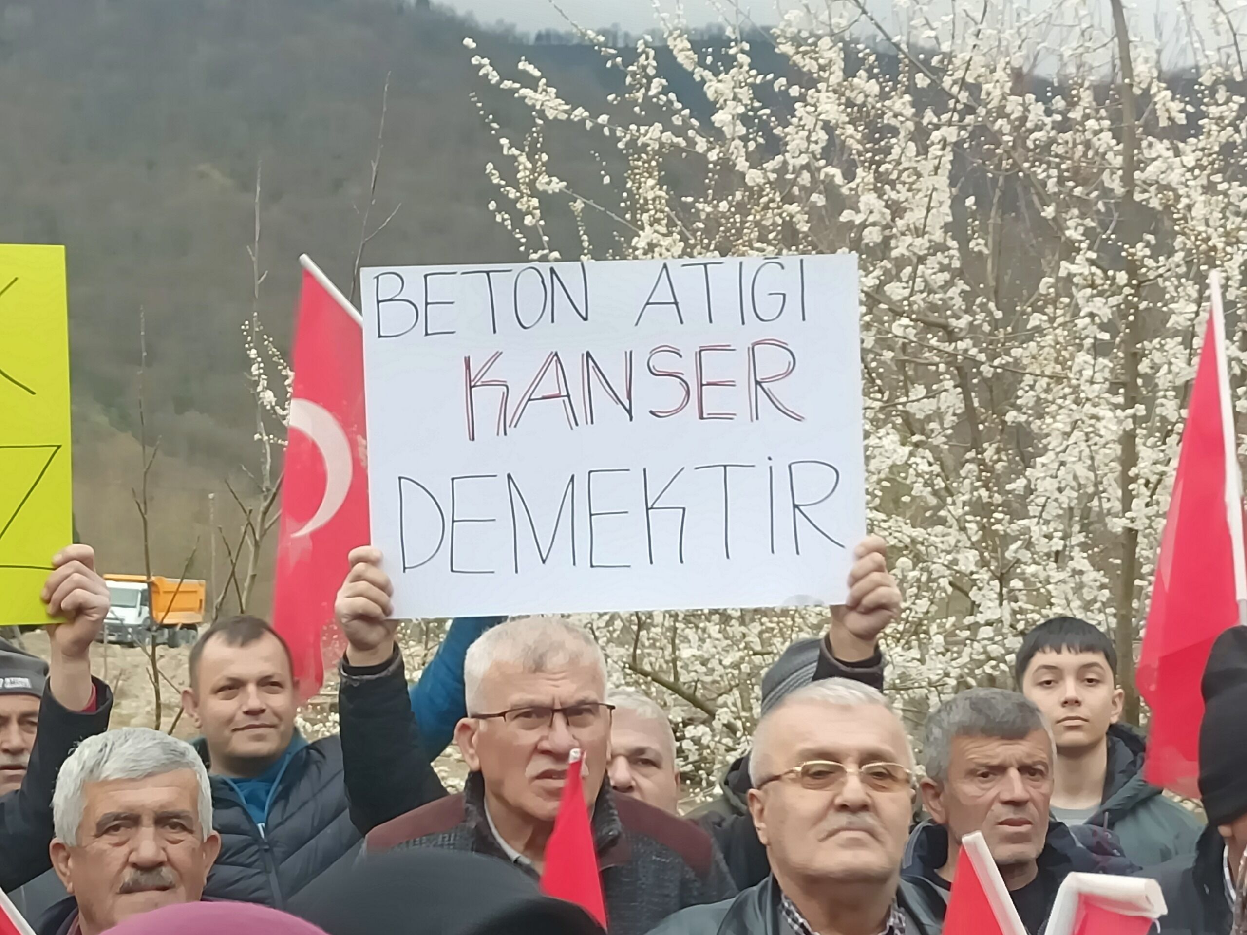 Whatsapp Image 2026 03 19 At 18.52.03